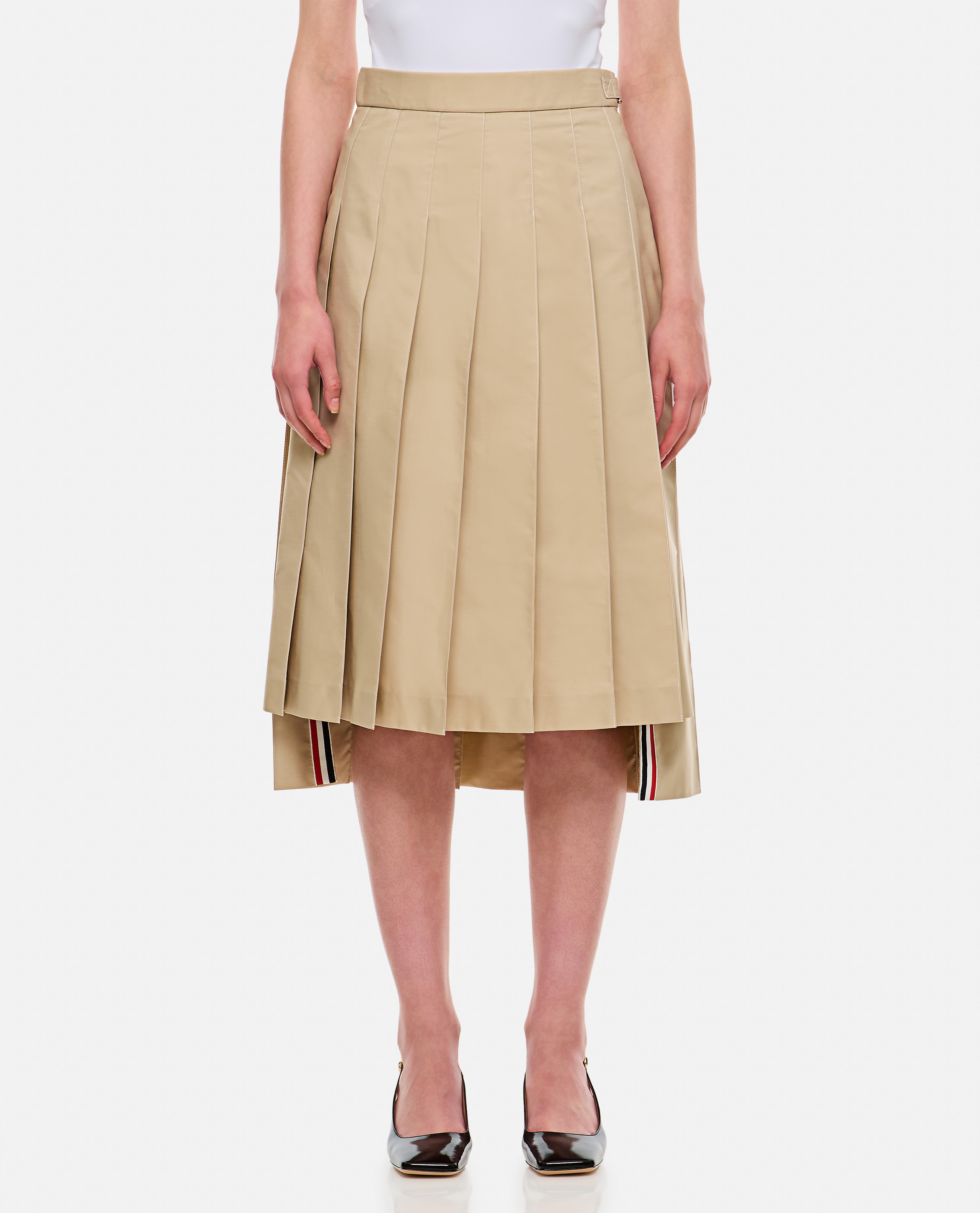 fw24---thom browne---fgc400u04502250_1-p0.jpg