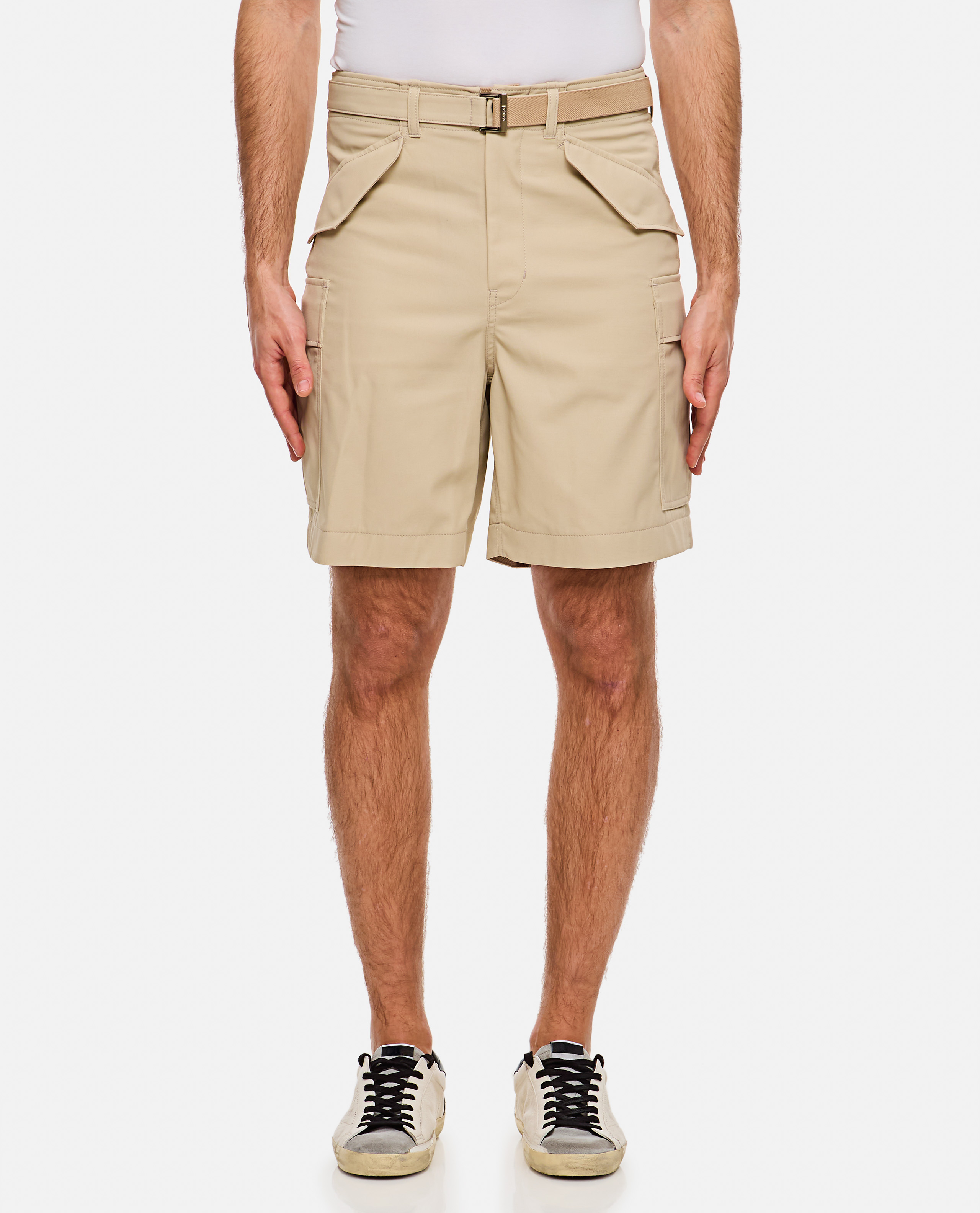 ss25---sacai---2503610m651_1-p0.jpg