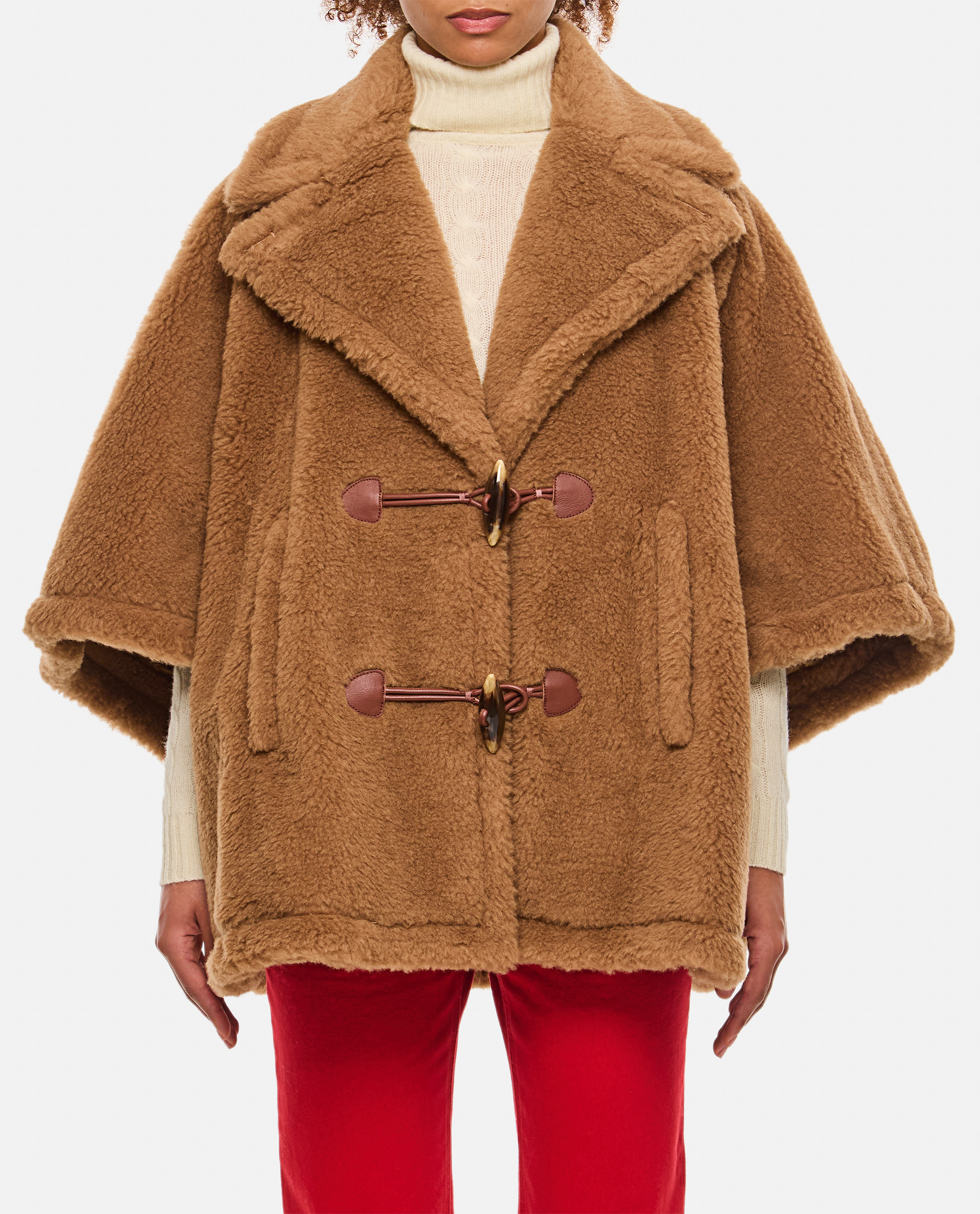 fw24---max mara---2424736052600001_1-p0.jpg