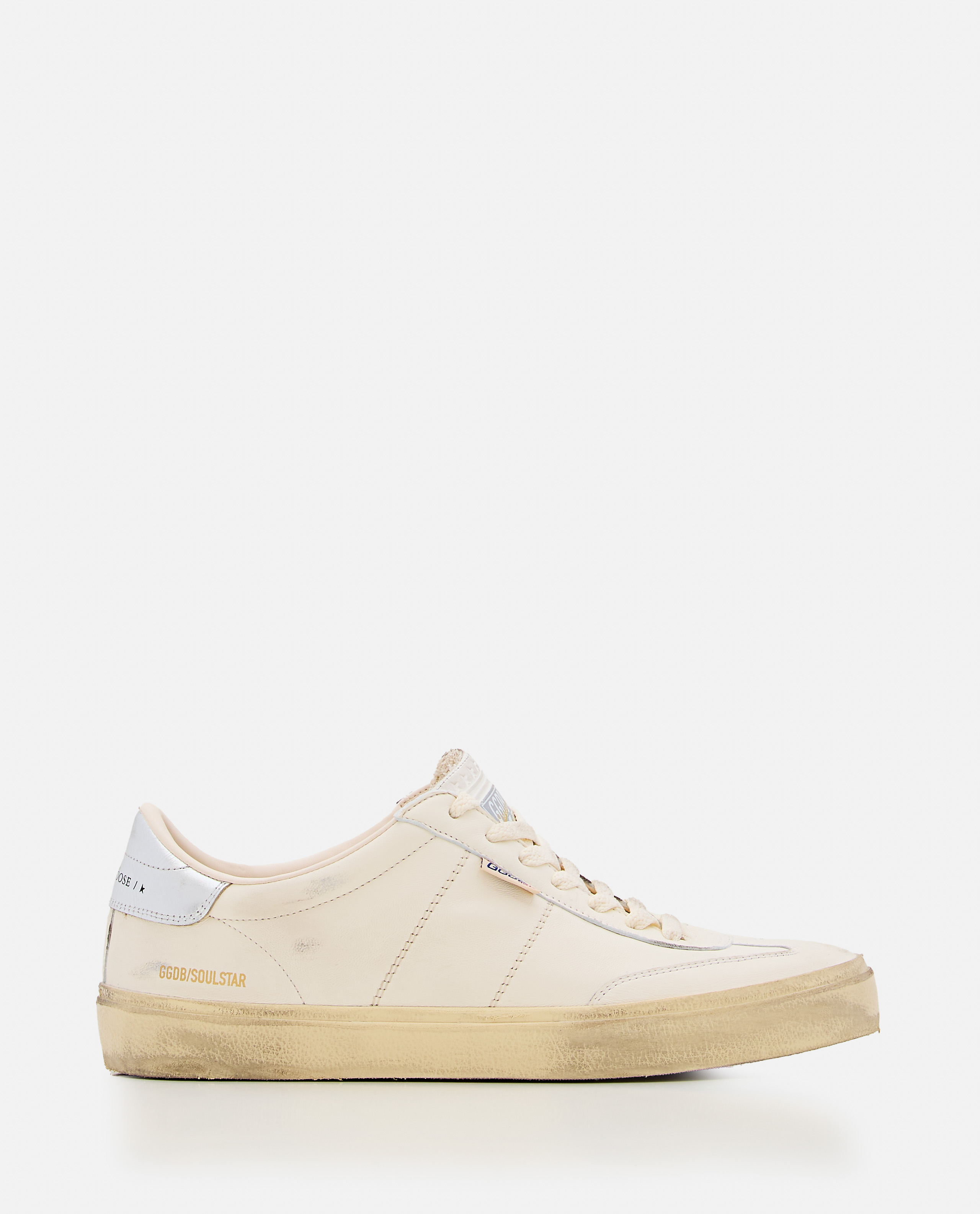 fw24---golden goose---gmf00464f00505480185_1-p0.jpg
