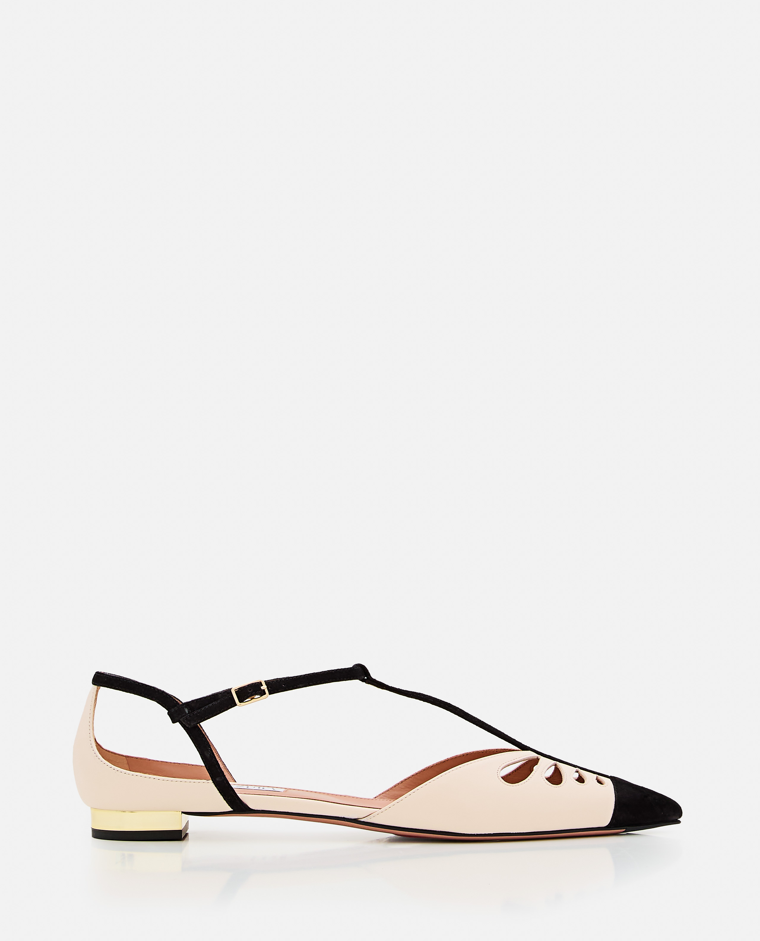 ss25---aquazzura---cilflaa0nseltk_1-p0.jpg