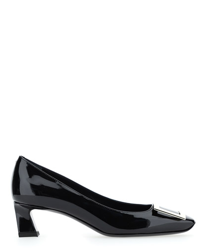 ss25---roger vivier---rvw44815280d1pb999_1_m1.jpg
