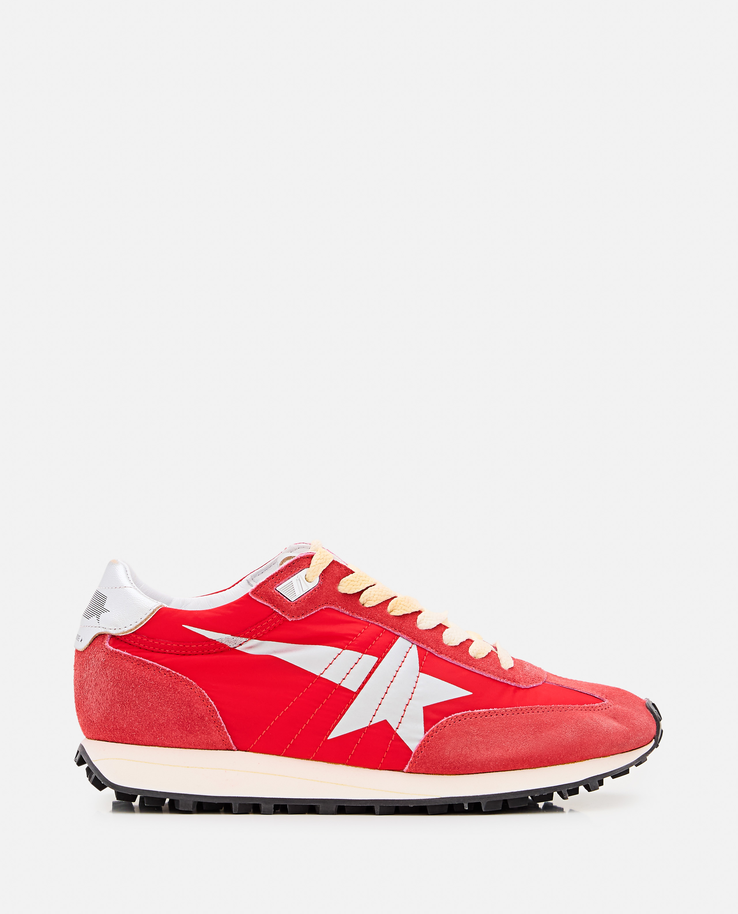 ss25---golden goose---gwf00683f00549240399_1-p0.jpg