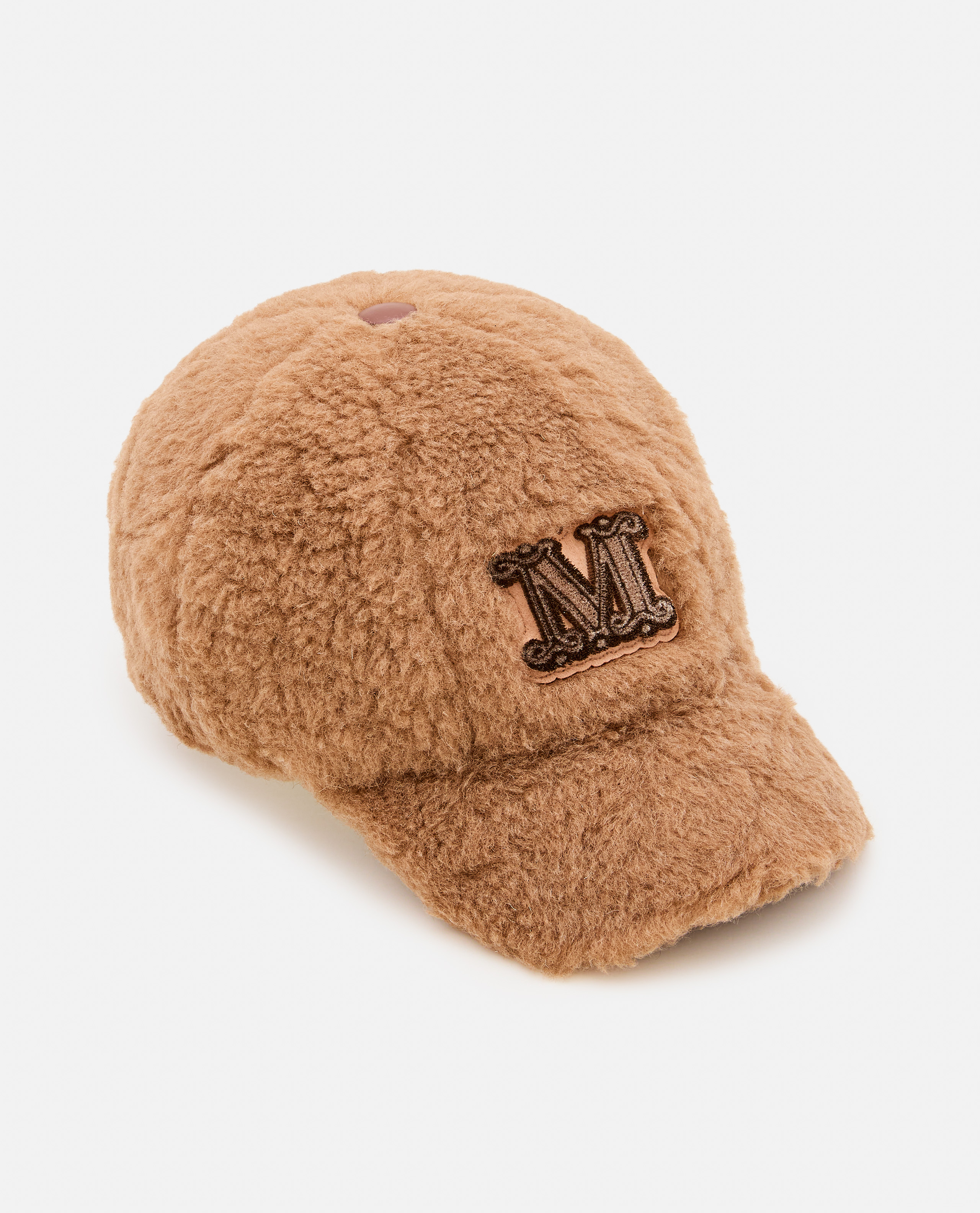 fw24---max mara---2424576072600001_1-p0.jpg