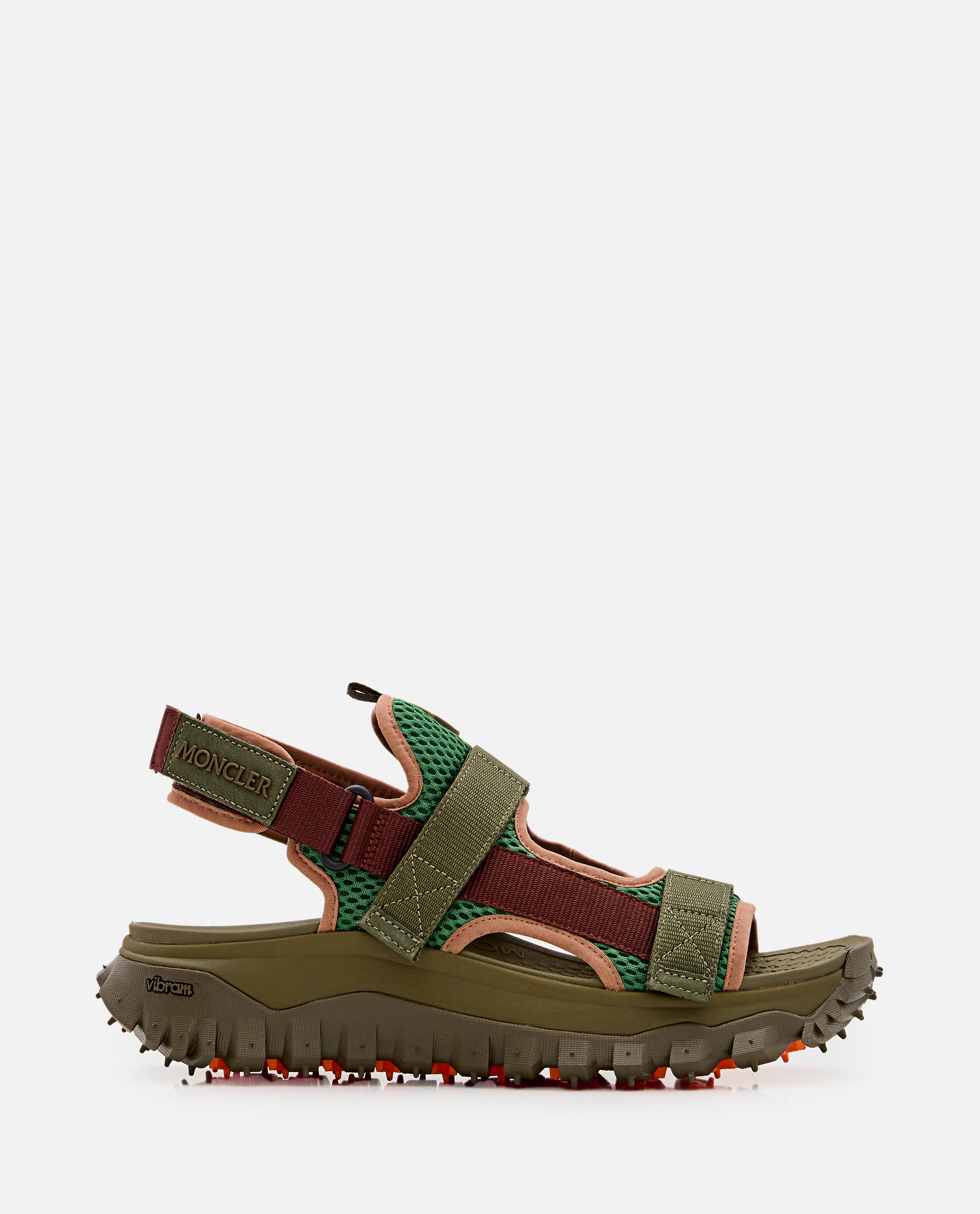 TRAILGRIP VELA 샌들