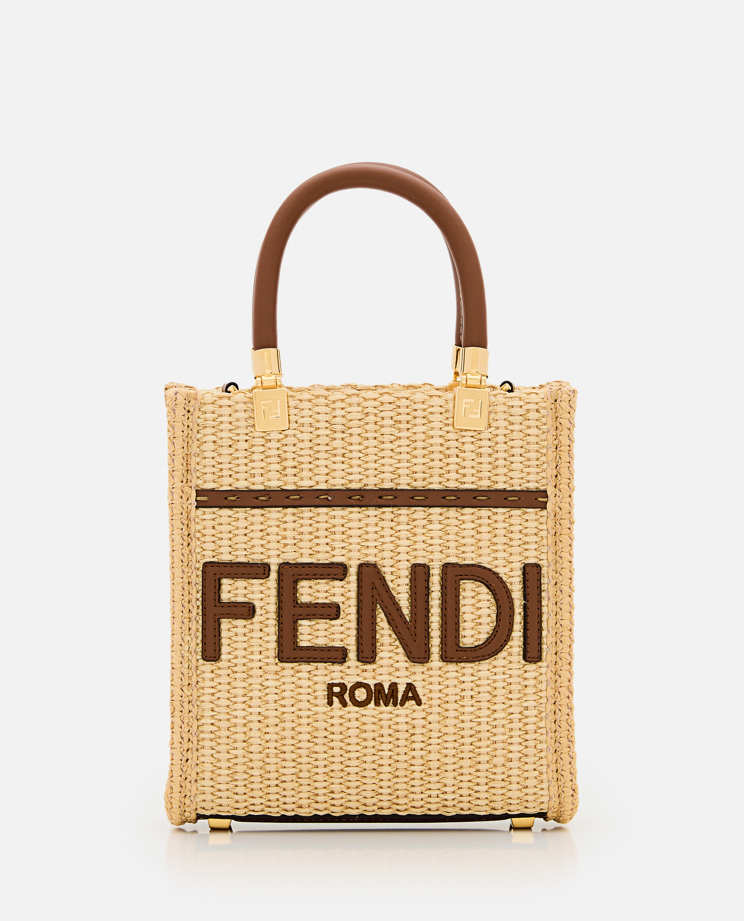 ss24---fendi---8bs092anwbf1plf_1-p0.jpg