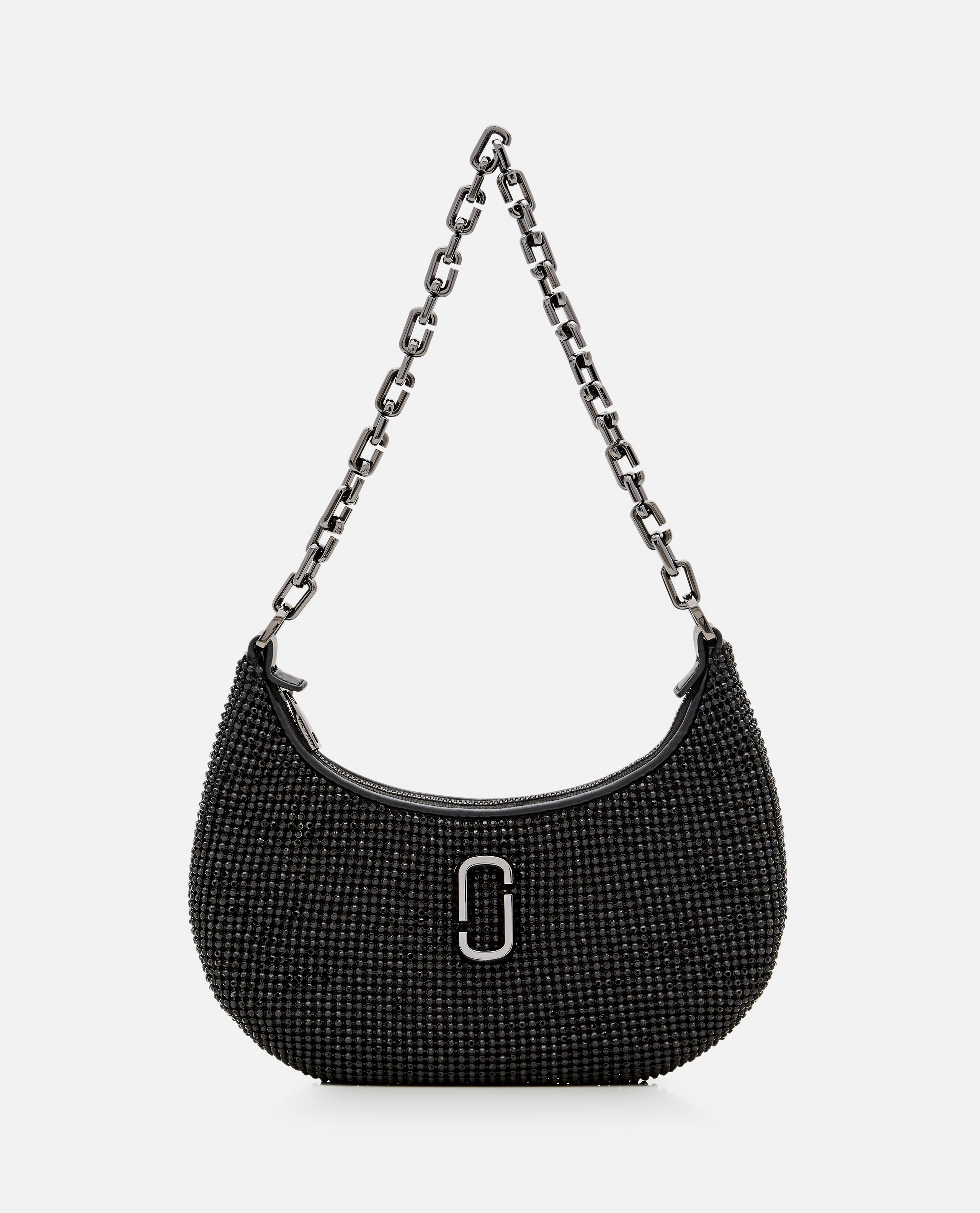 ss24---marc jacobs---2r3hsh056h01001_1-p0.jpg