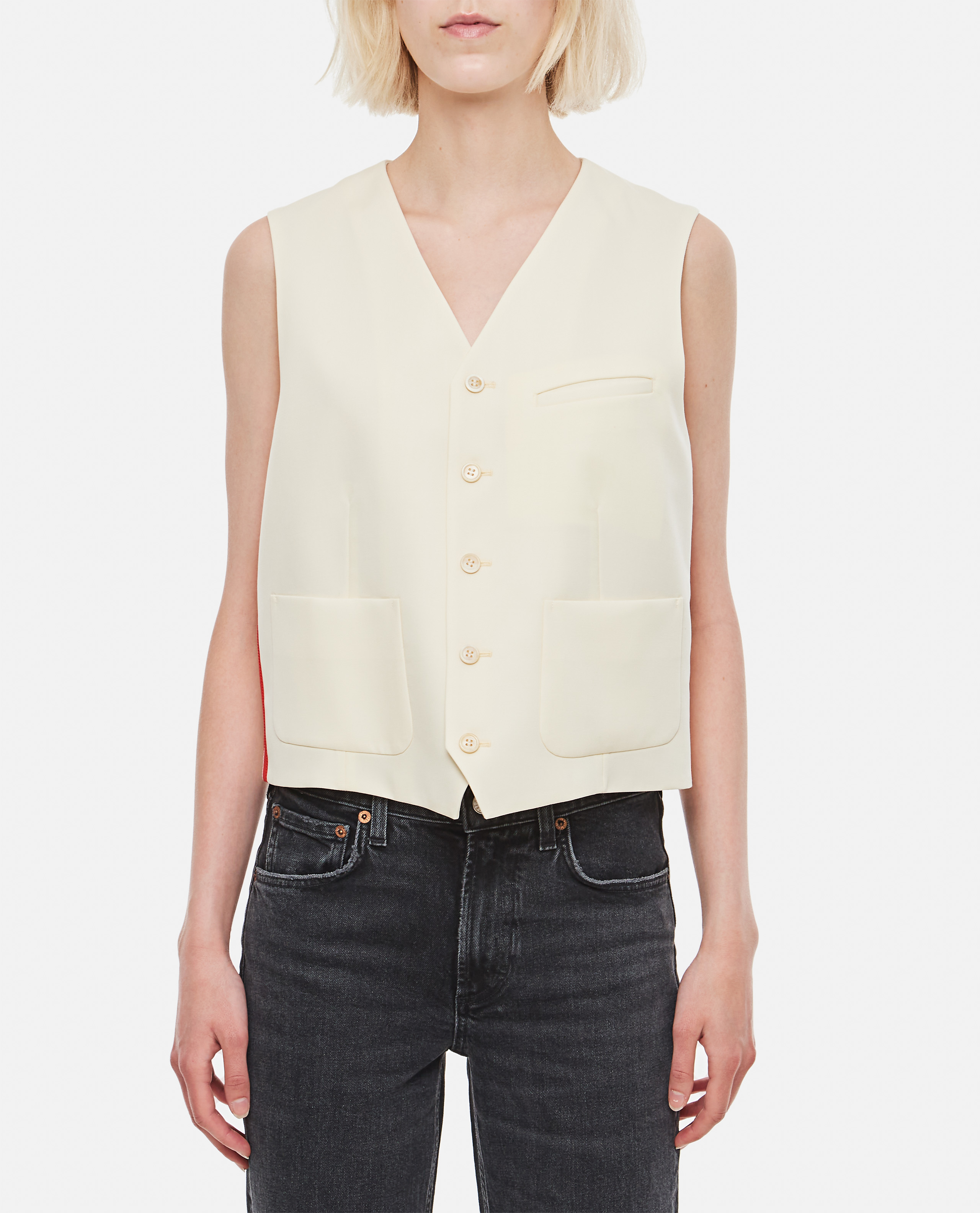 ss23---comme des gar()ons girl---nkv002s232_1-p0.jpg