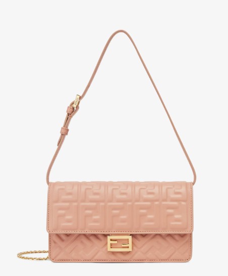 Fendi 8M0498AAJDF1SK3