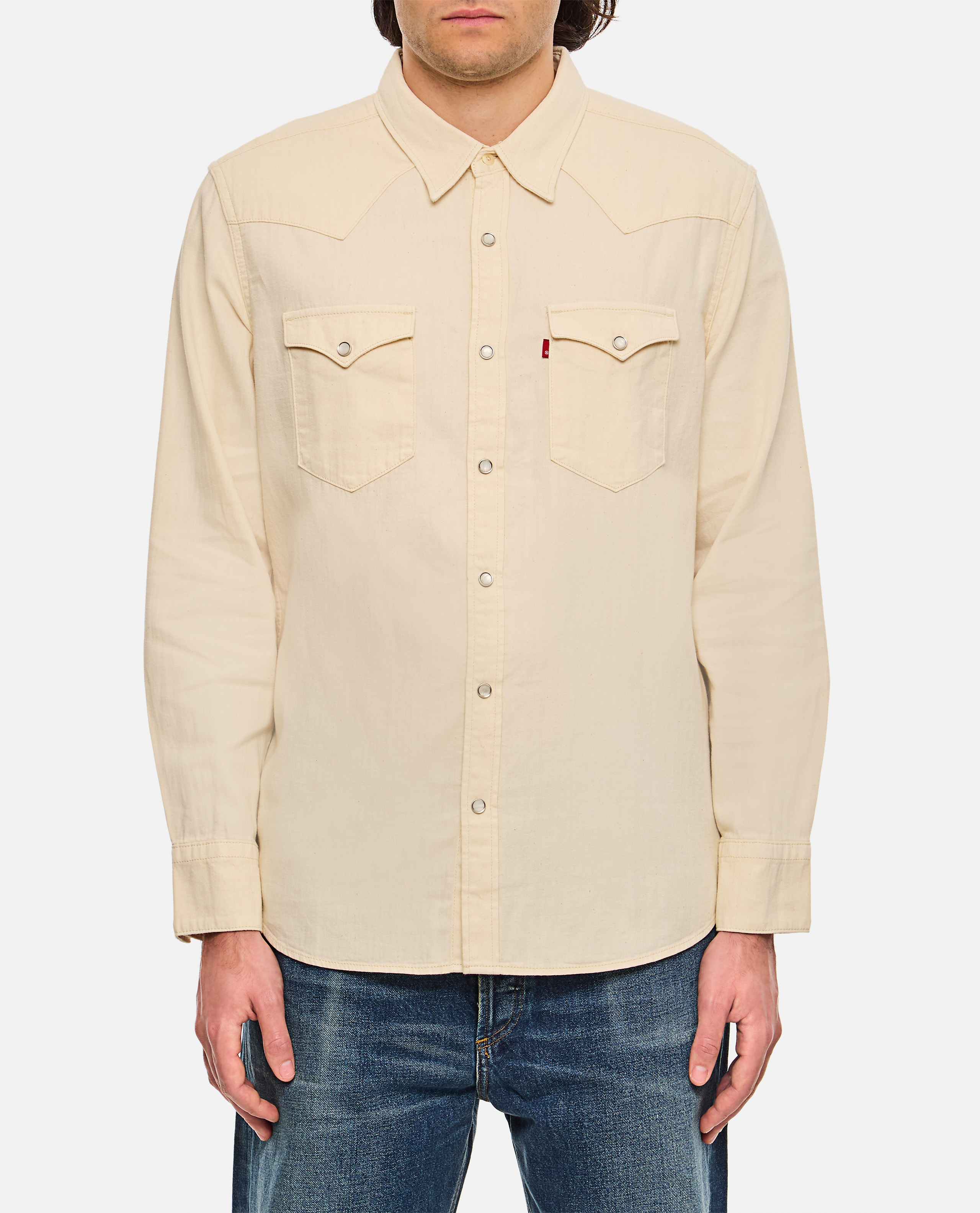 ss25---levi strauss () co---857440068_1-p0.jpg