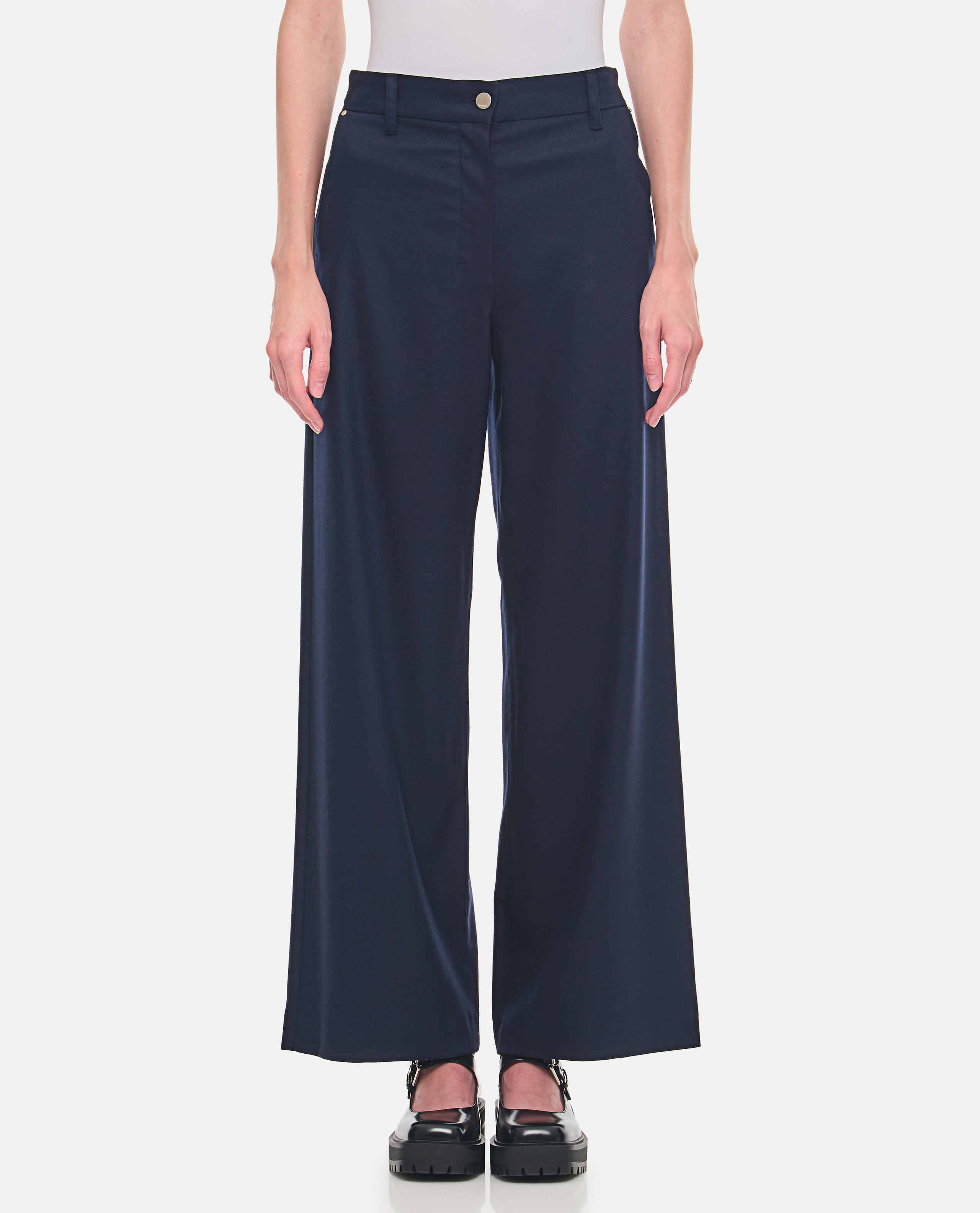 fw24---s max mara---2429136013600027_1-p0.jpg