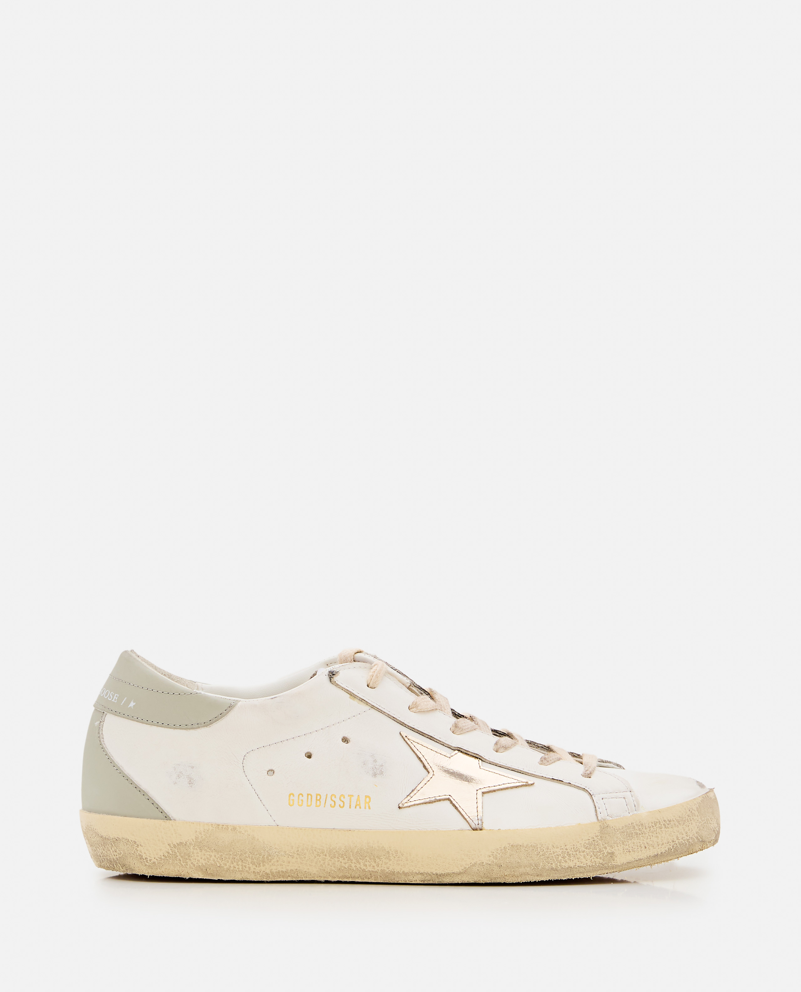 ss25---golden goose---gwf00102f00684412166_1-p0.jpg