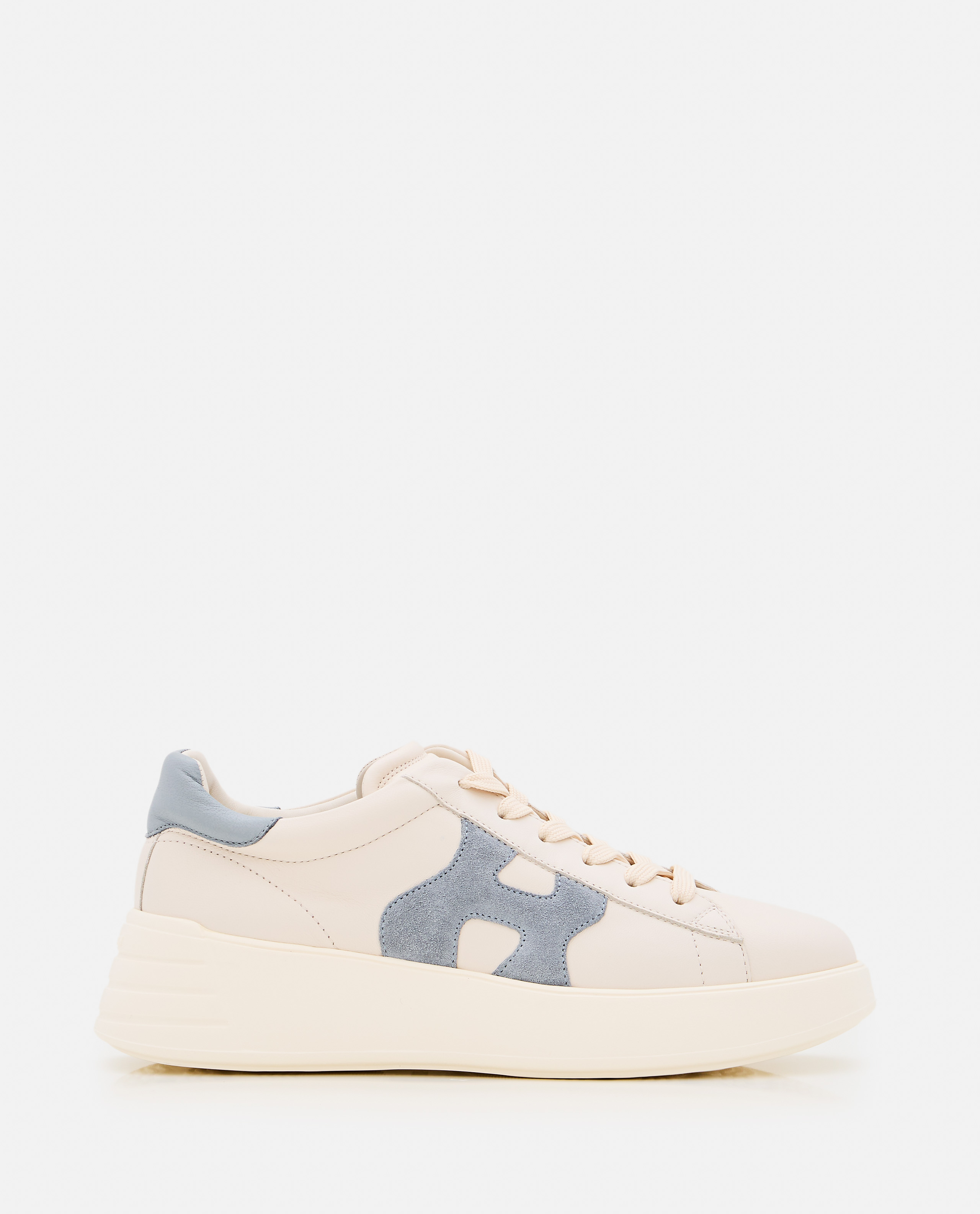 ss25---hogan---hxw5620dn61n1m0zb0_1-p0.jpg