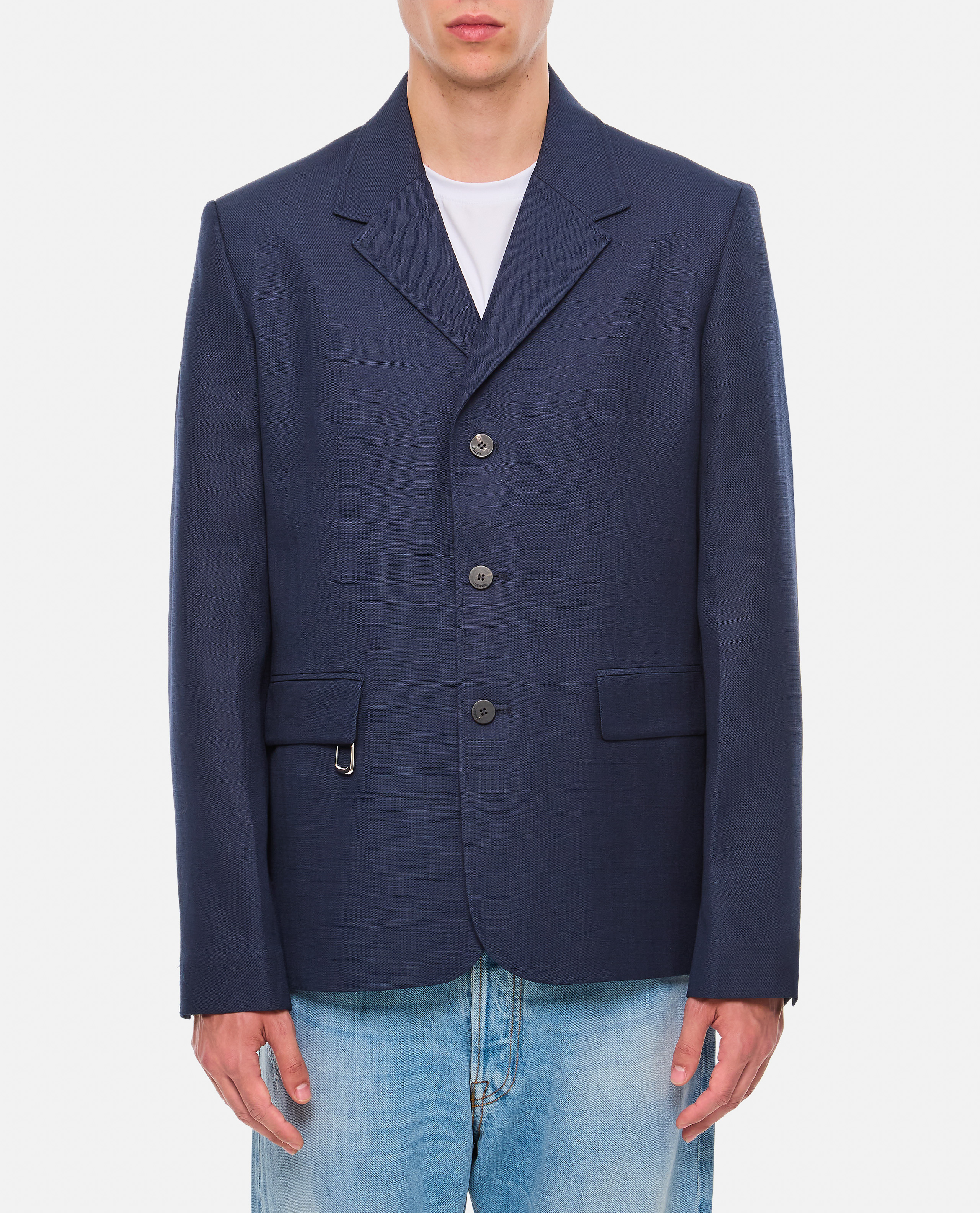 fw24---jacquemus---246ja0371359390_1-p0.jpg