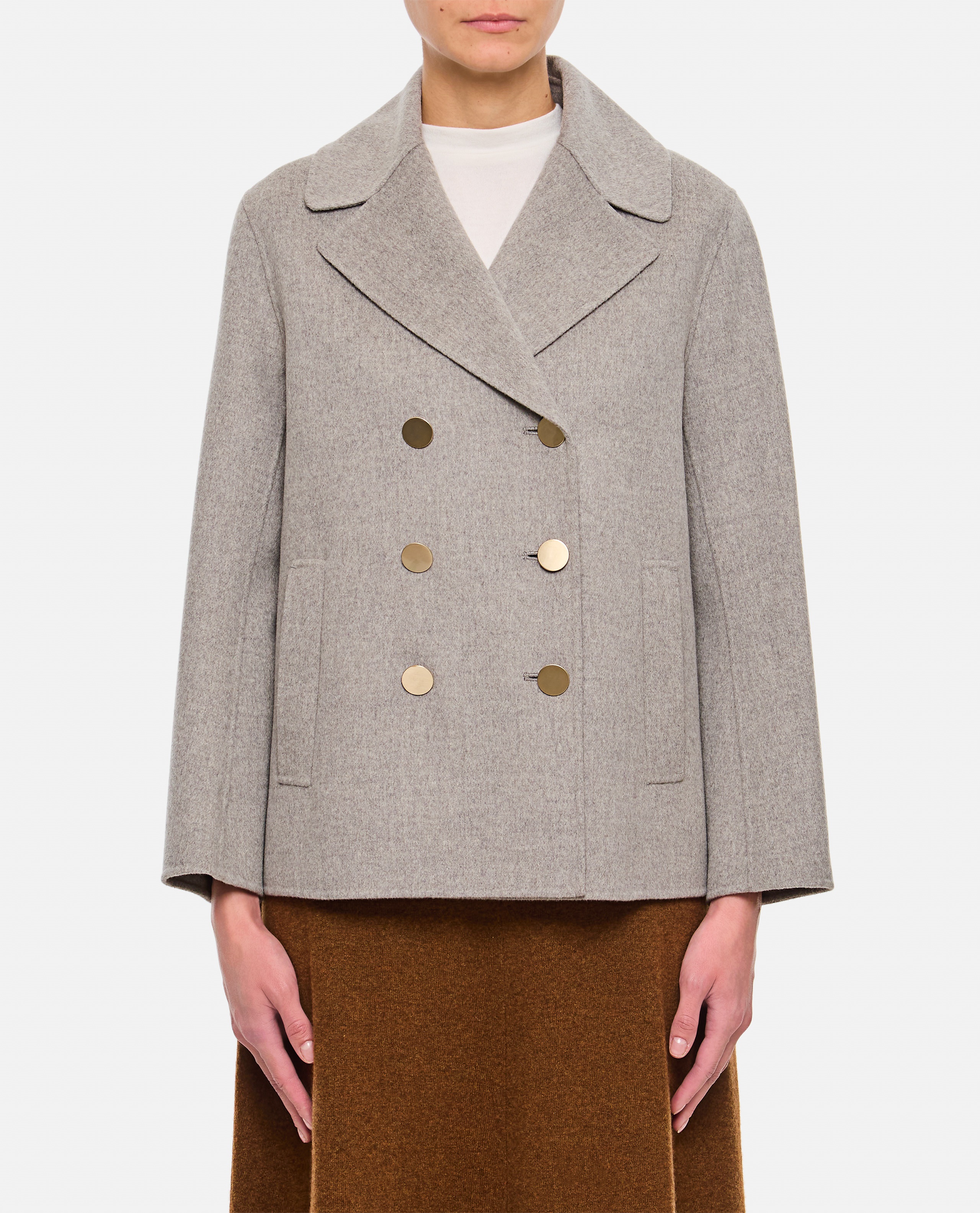 ss25---s max mara---2519041051600038_1-p0.jpg