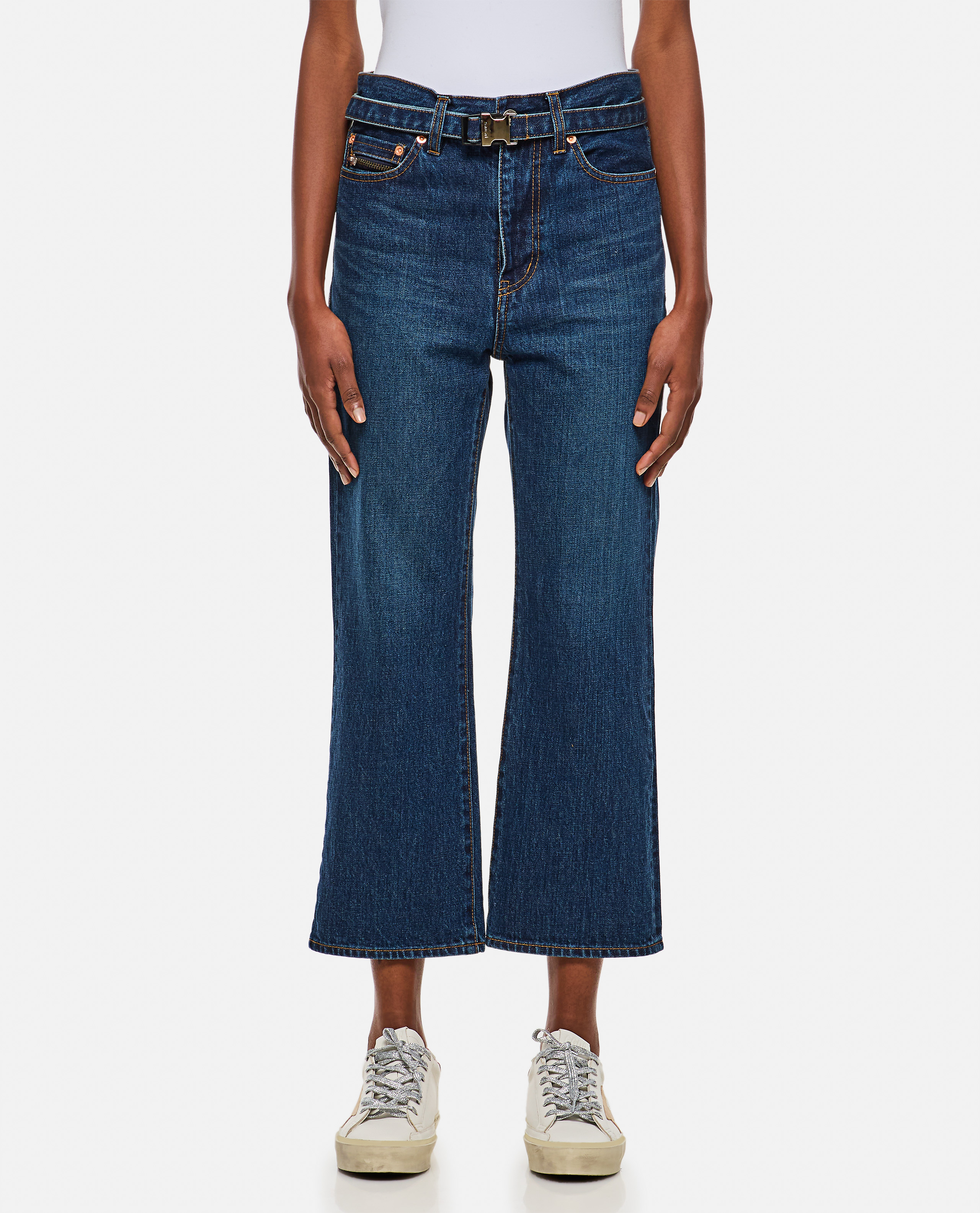 ss25---sacai---scw208401_1-p0.jpg
