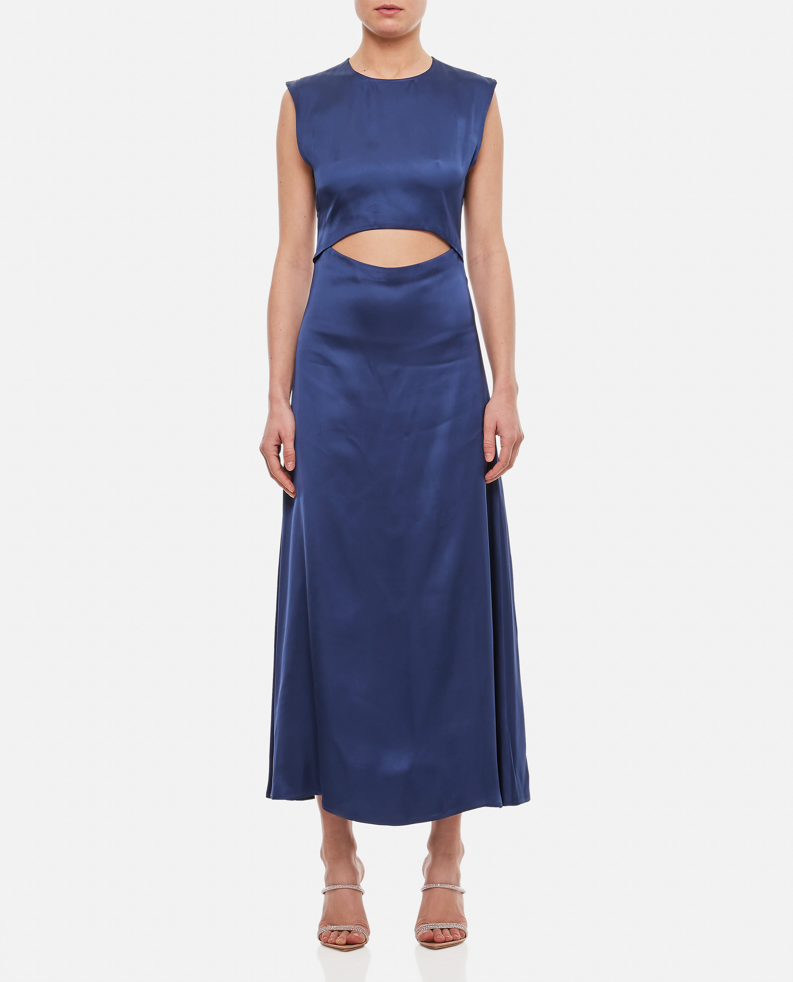 ss23---loulou studio---copannavy_1-p0.jpg