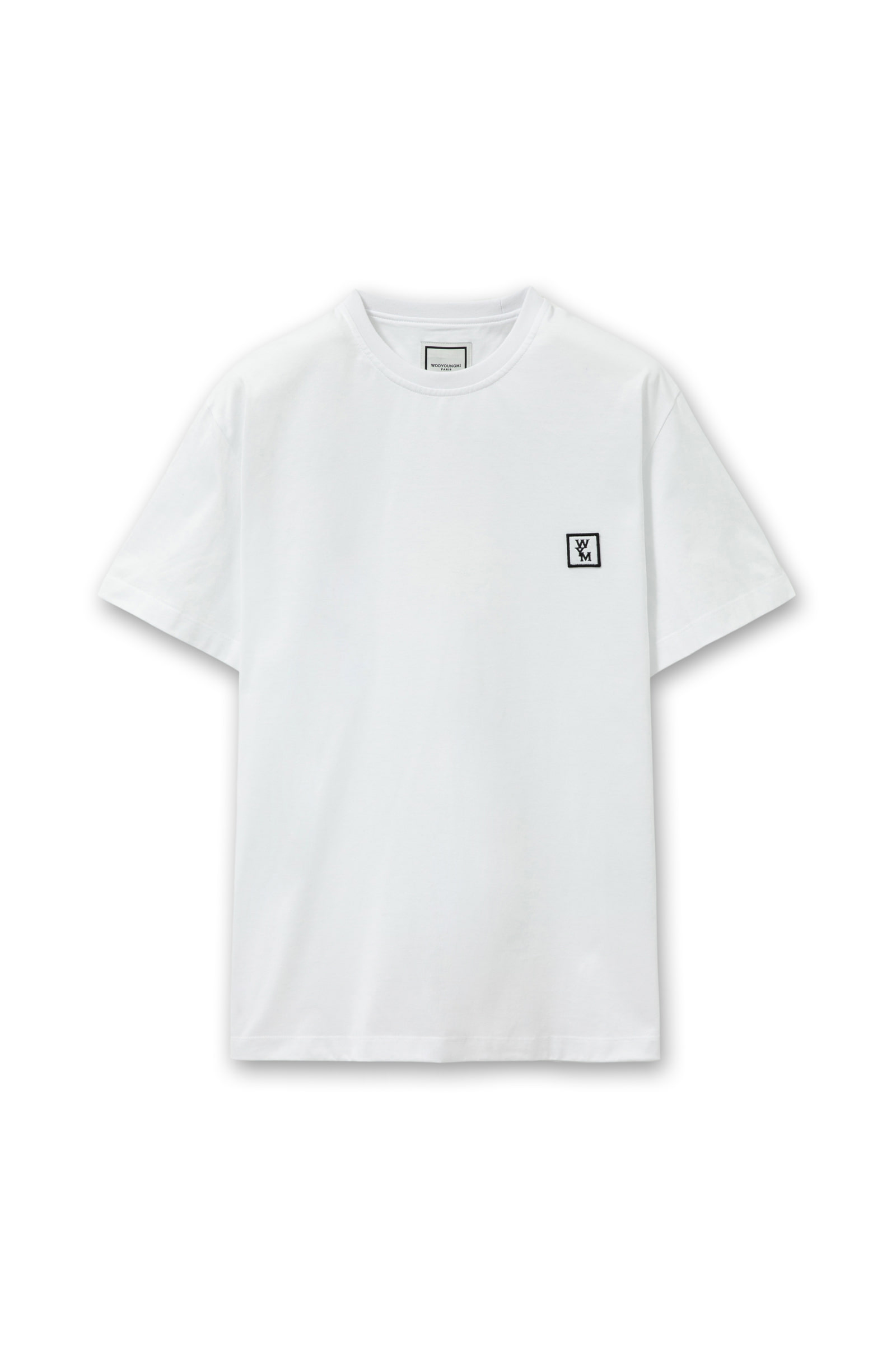 Wooyoungmi W251TS07701W