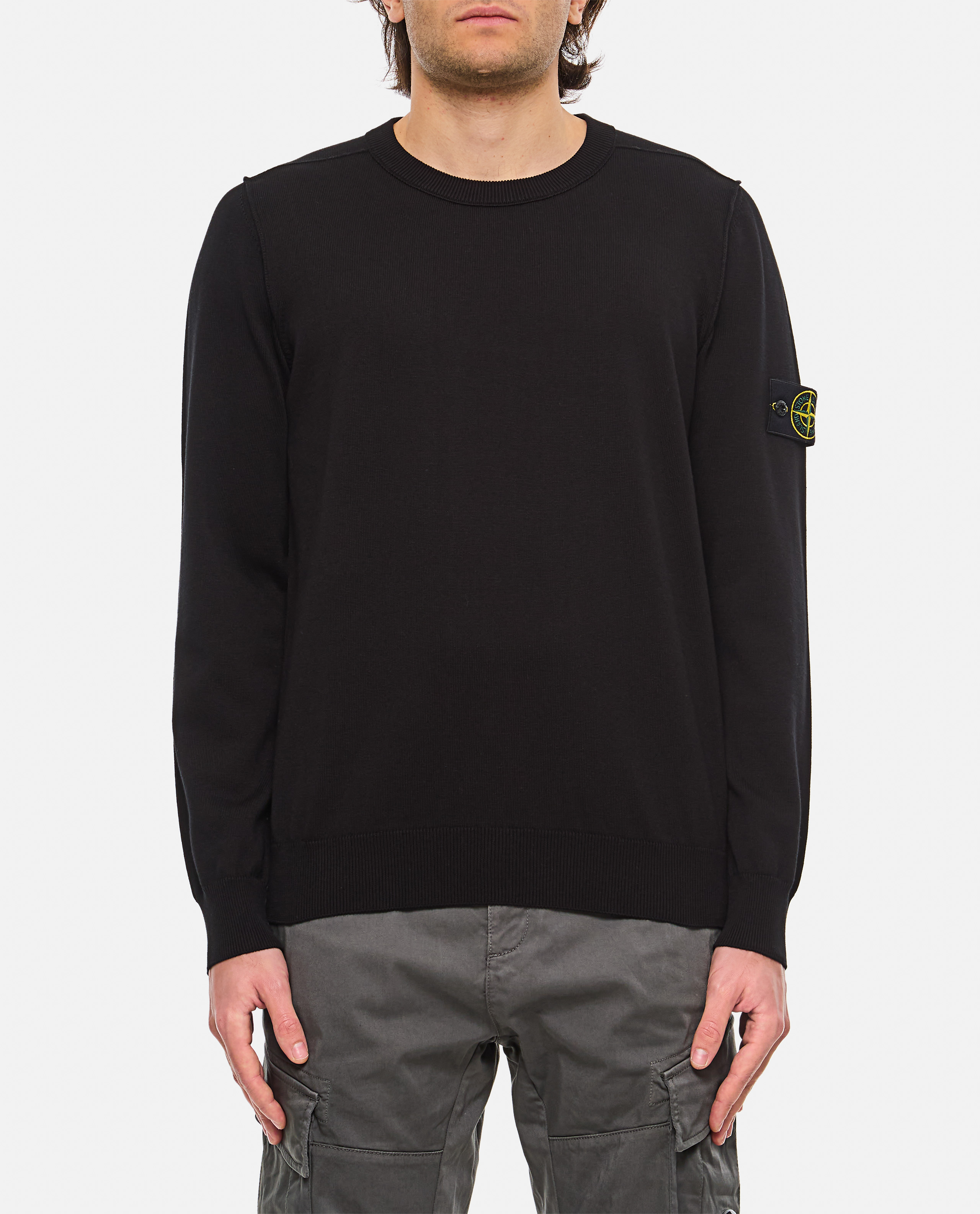 ss25---stone island---5100053s00b2v0029_1-p0.jpg