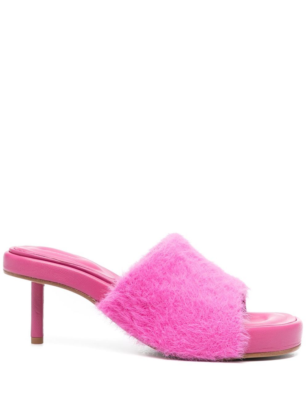 Jacquemus 223FO0352390430