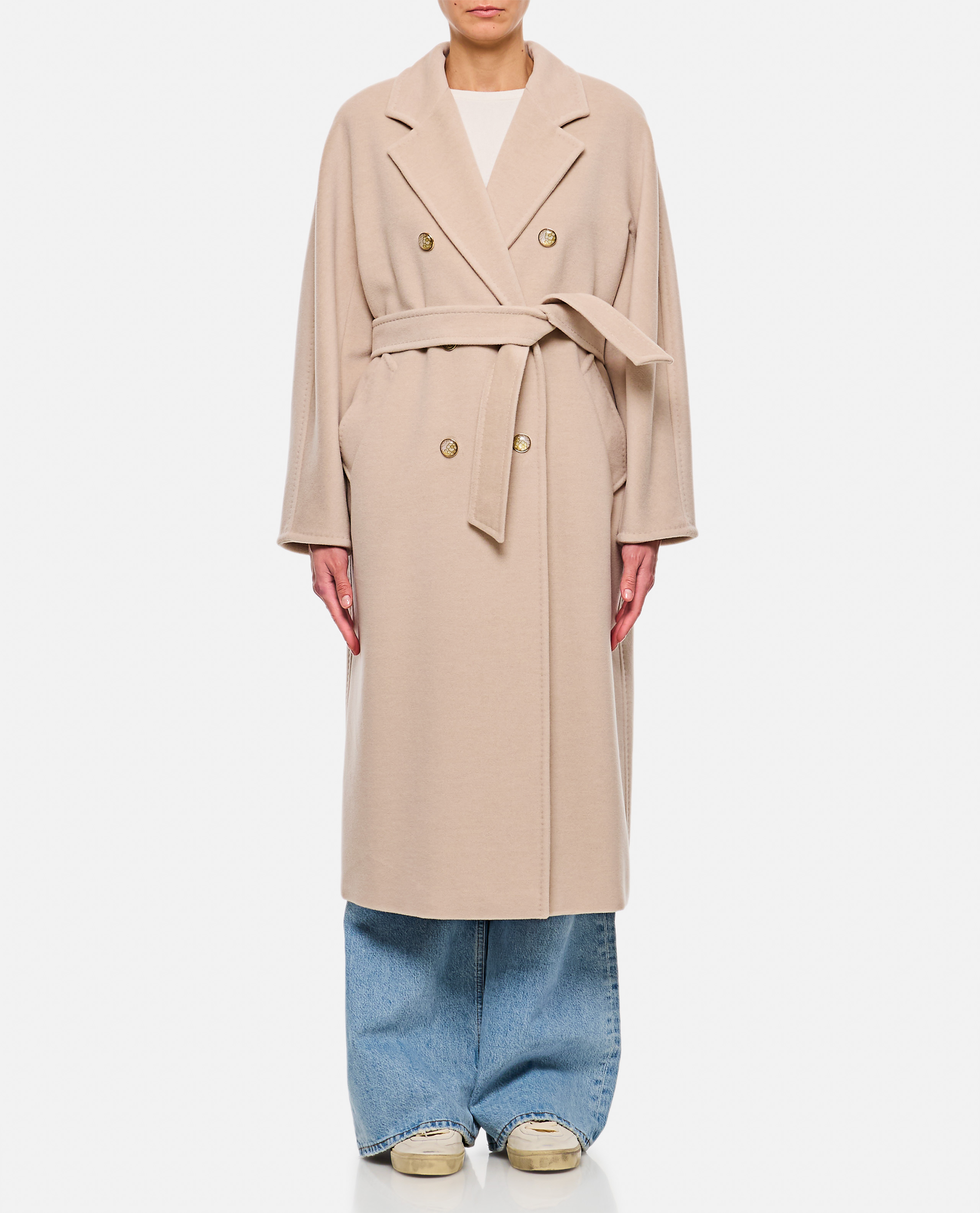 ss25---max mara---2511011021600012_1-p0.jpg