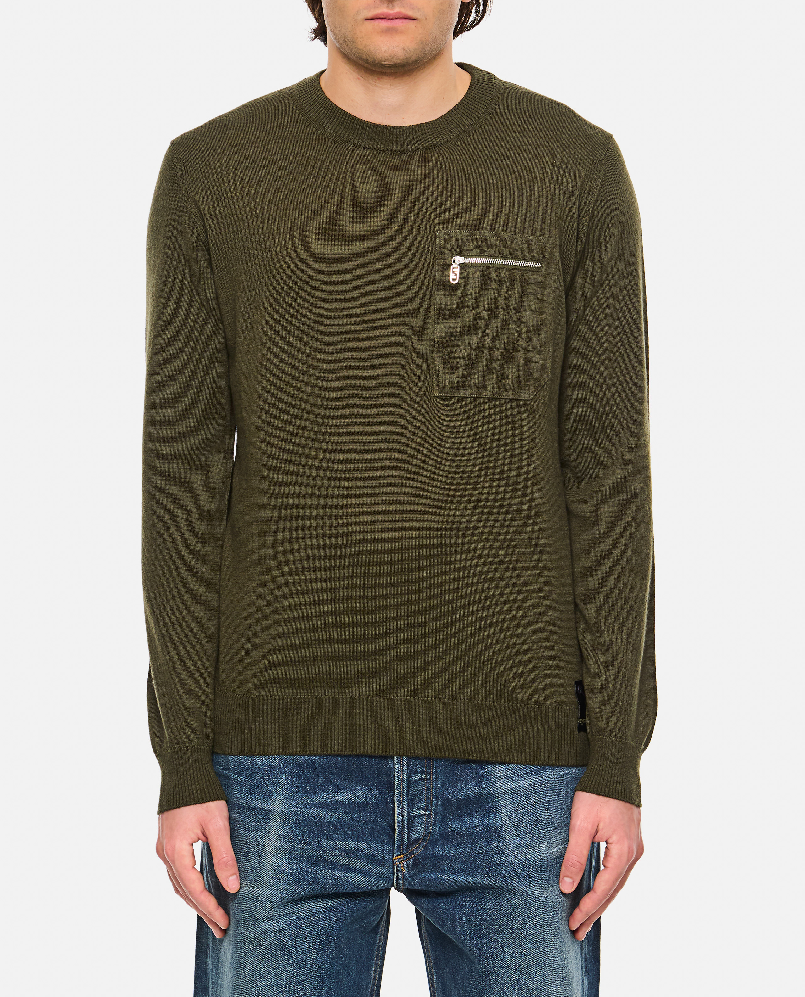 fw24---fendi---fze035atmof0gz4_1-p0.jpg