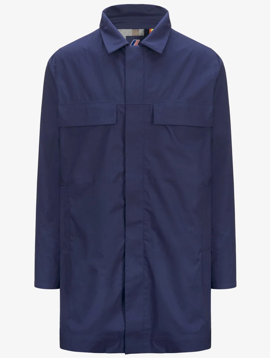 KWay K4131TWB1A