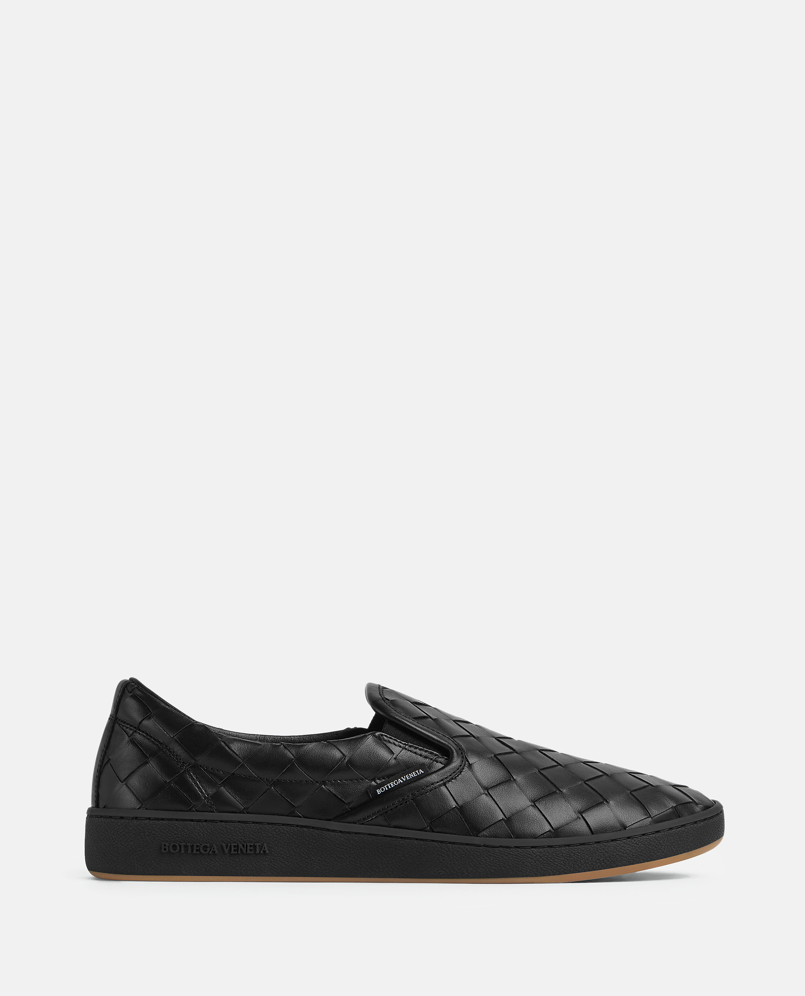 fw24---bottega veneta---775320v3hb01000_1-p0.jpg