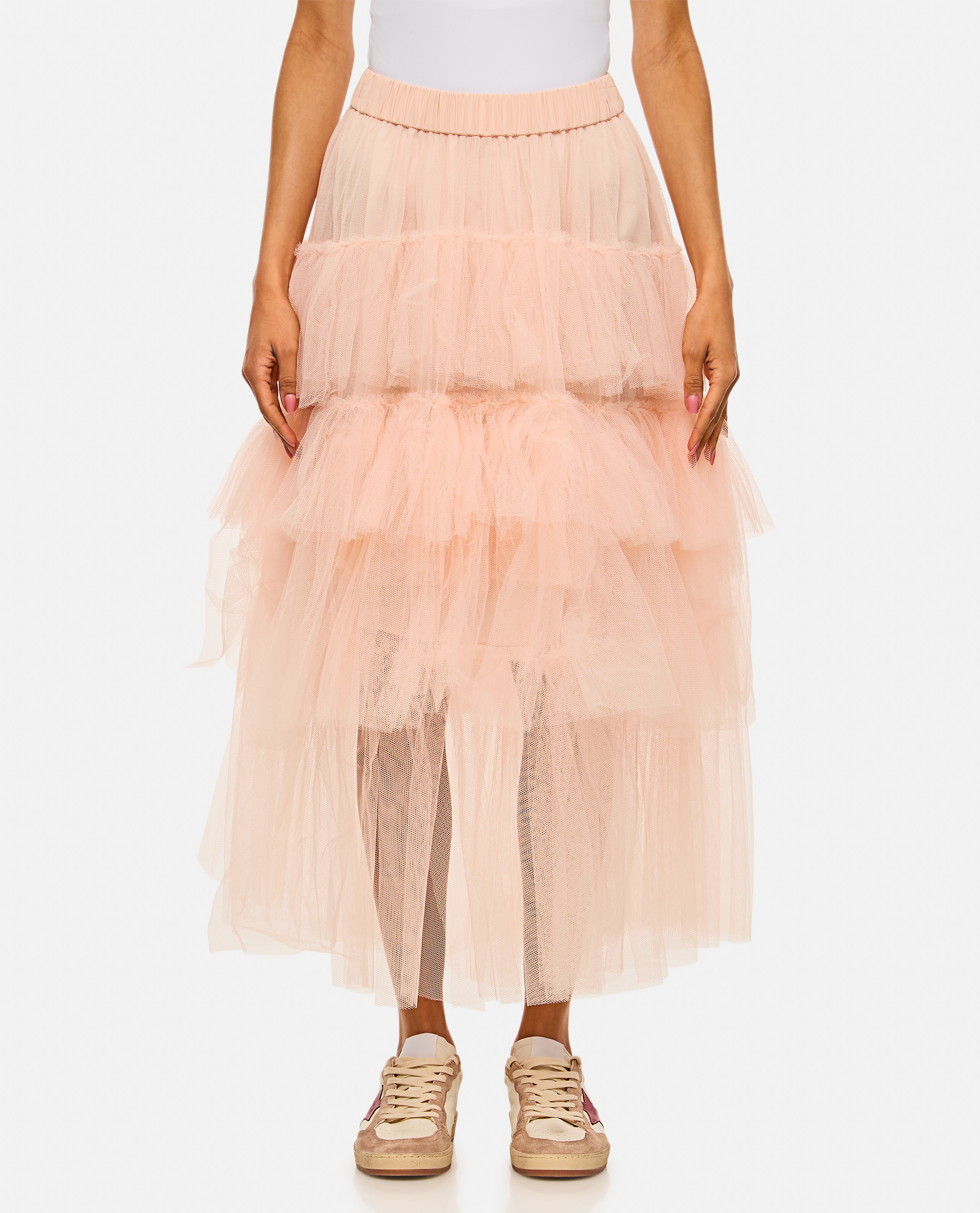 ss25---simone rocha---31250035balletnude_1-p0.jpg