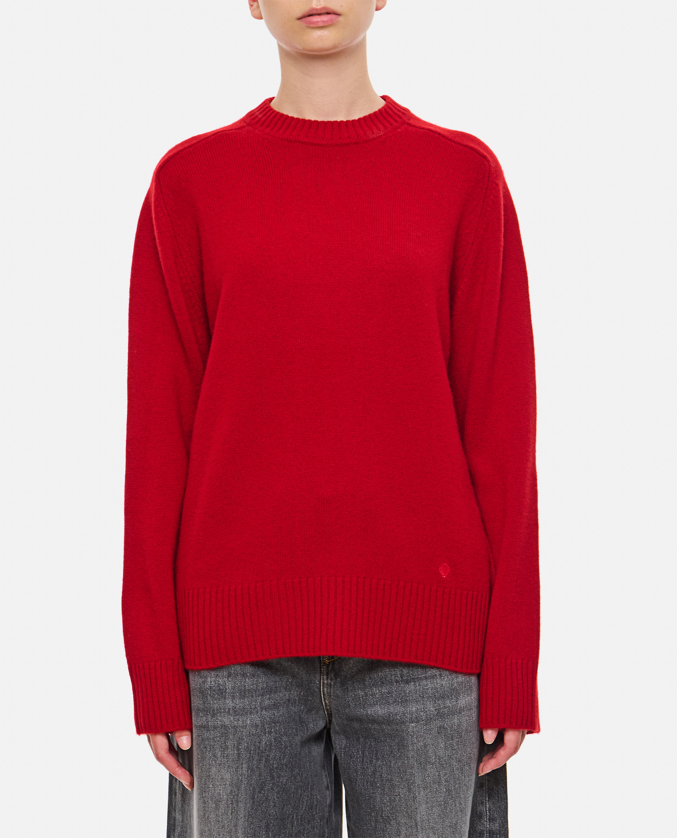 fw24---loulou studio---baltraburgundy_1-p0.jpg