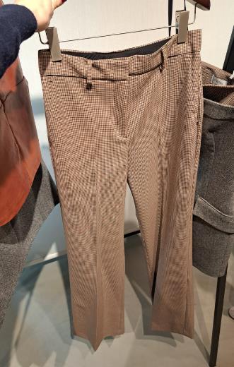 Sportmax 2422136062600001