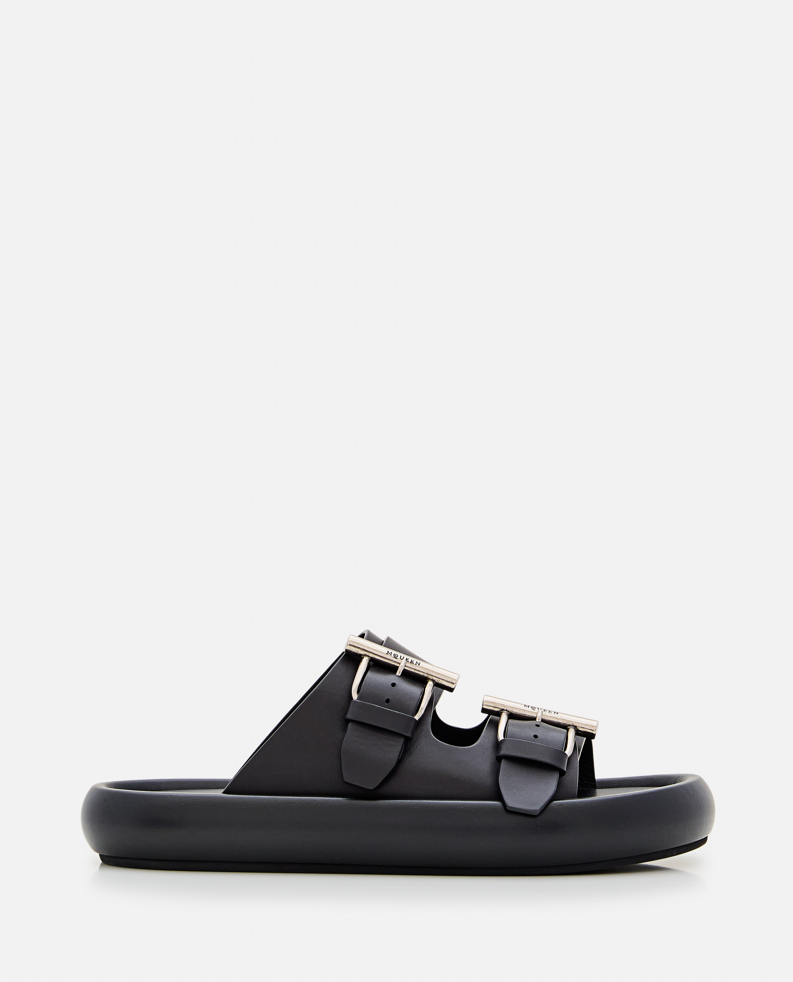 ss25---alexander mcqueen---809960wiact1064_1-p0.jpg