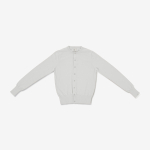 ss24---extreme cashmere x---33214911tu02snow_1_m1.jpg