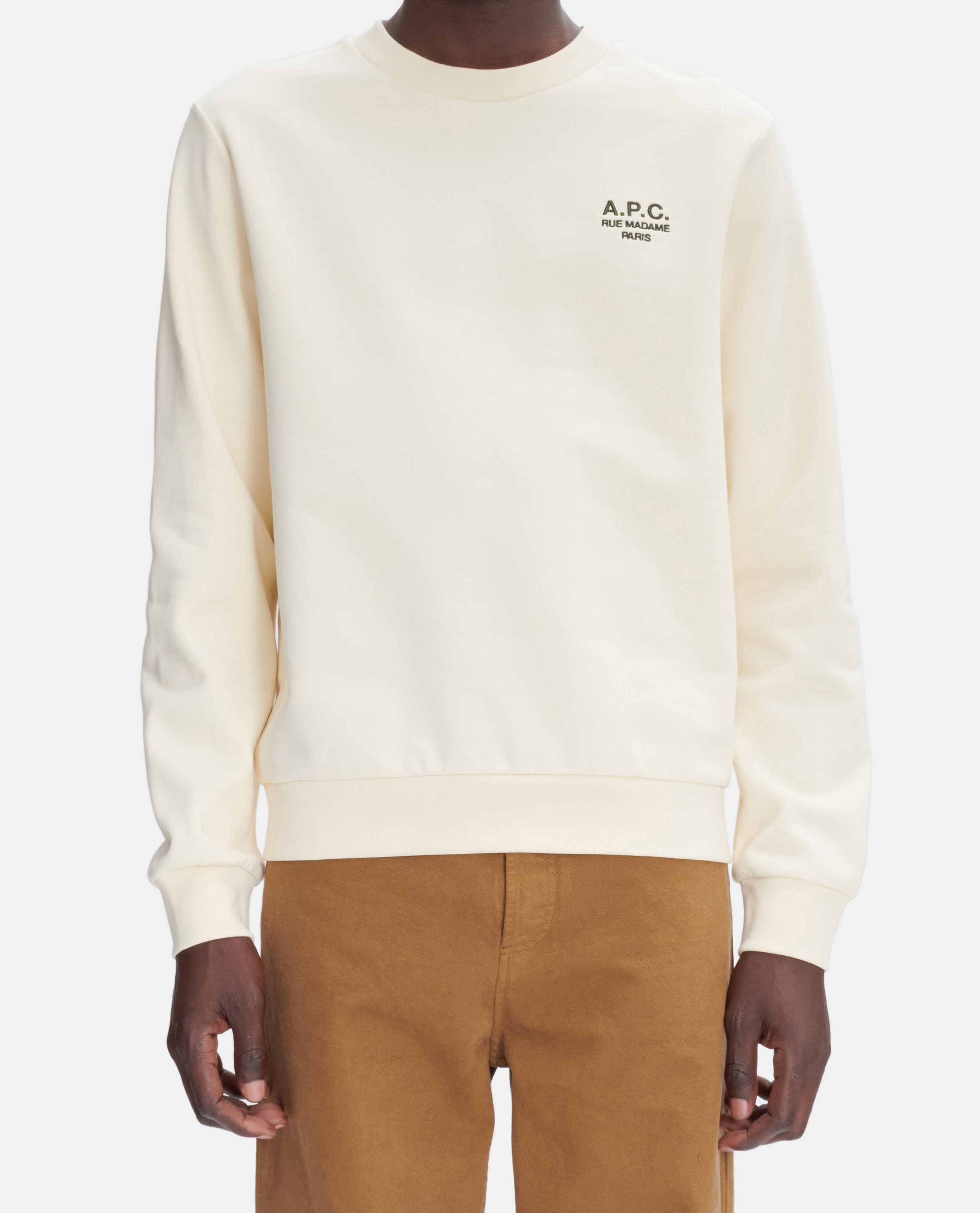 ss25---apc---cohbvm27913alj_1-p0.jpg