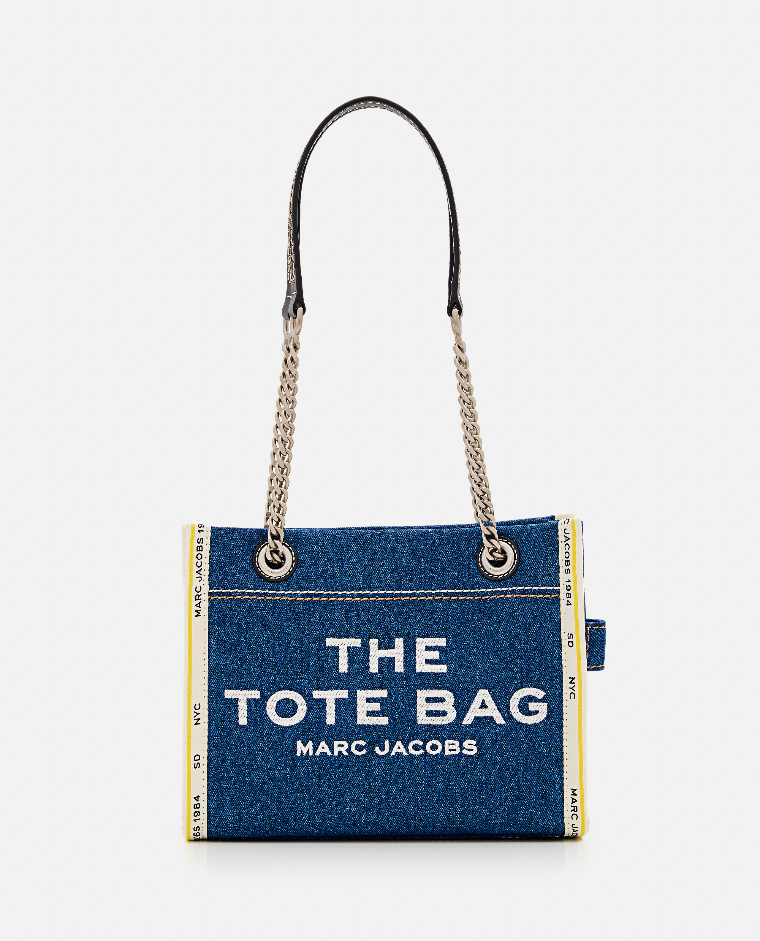 ss25---marc jacobs---2f4htt029h05473_1-p0.jpg