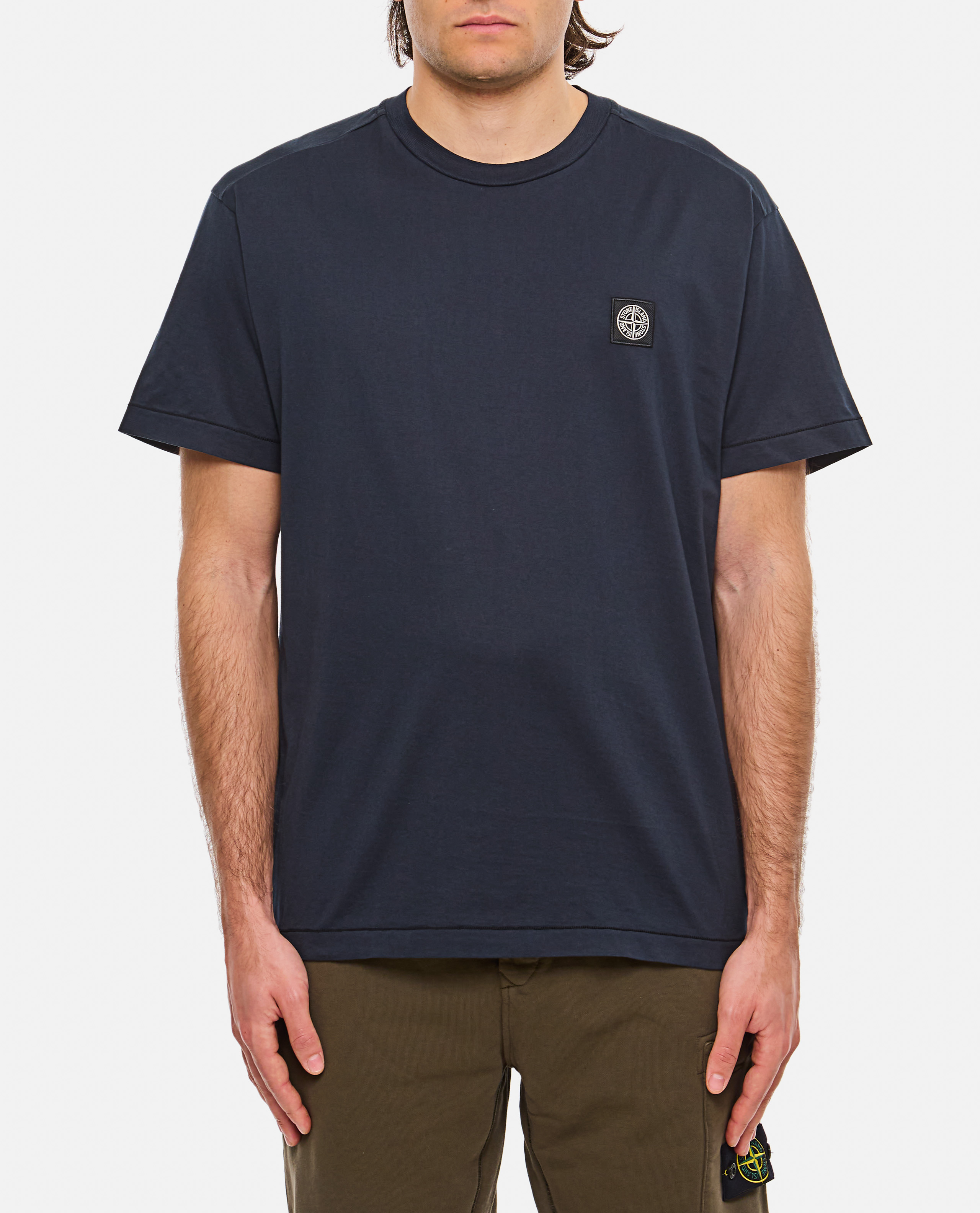 ss25---stone island---2100039s0013v0020_1-p0.jpg