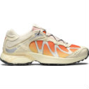 Salomon L47761700SHORTBREAD