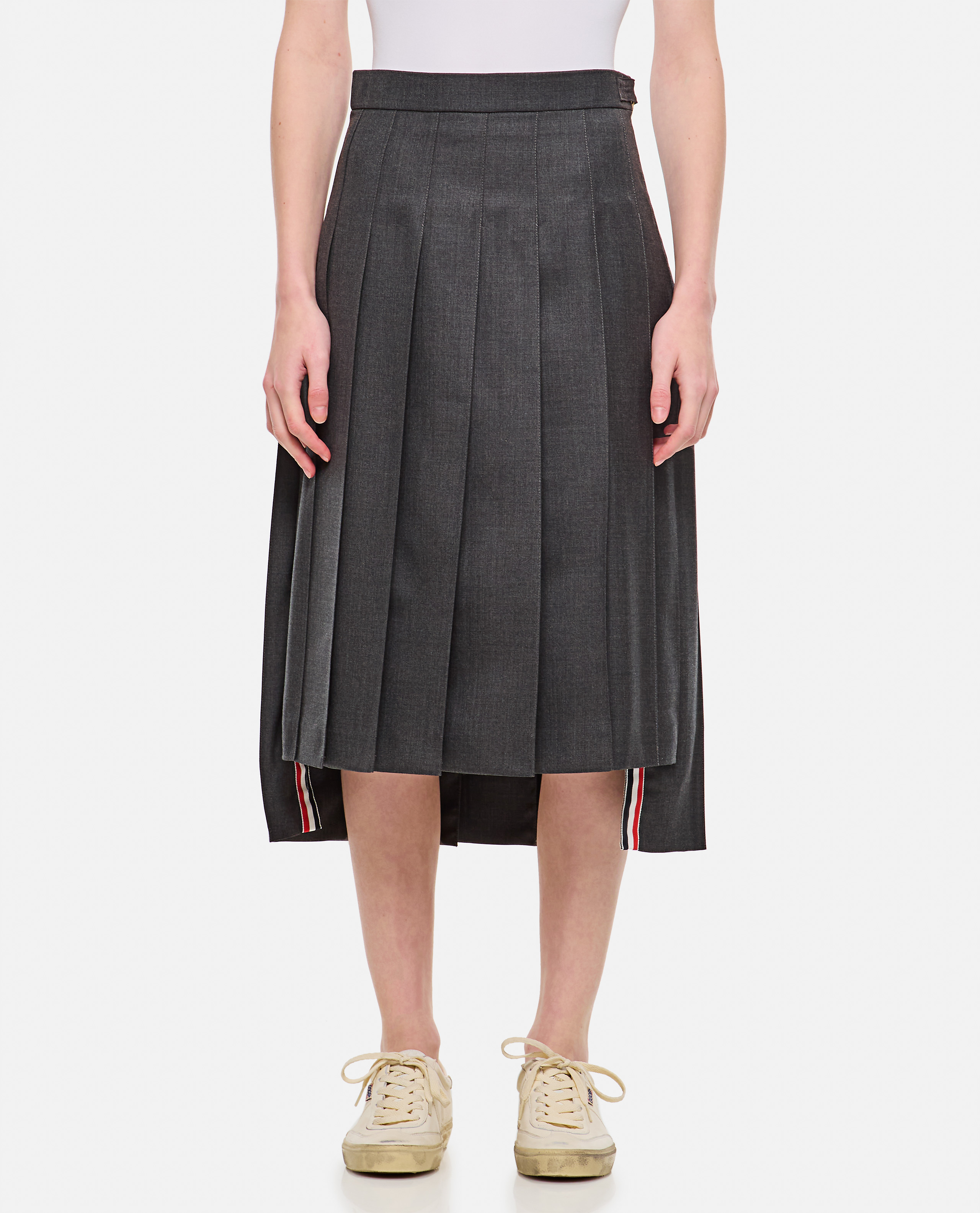 ss25---thom browne---fgc400v00626025_1-p0.jpg