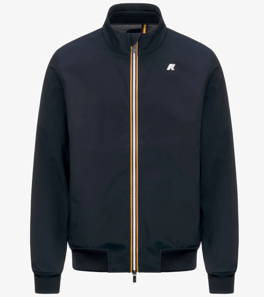 KWay K5123HWK89