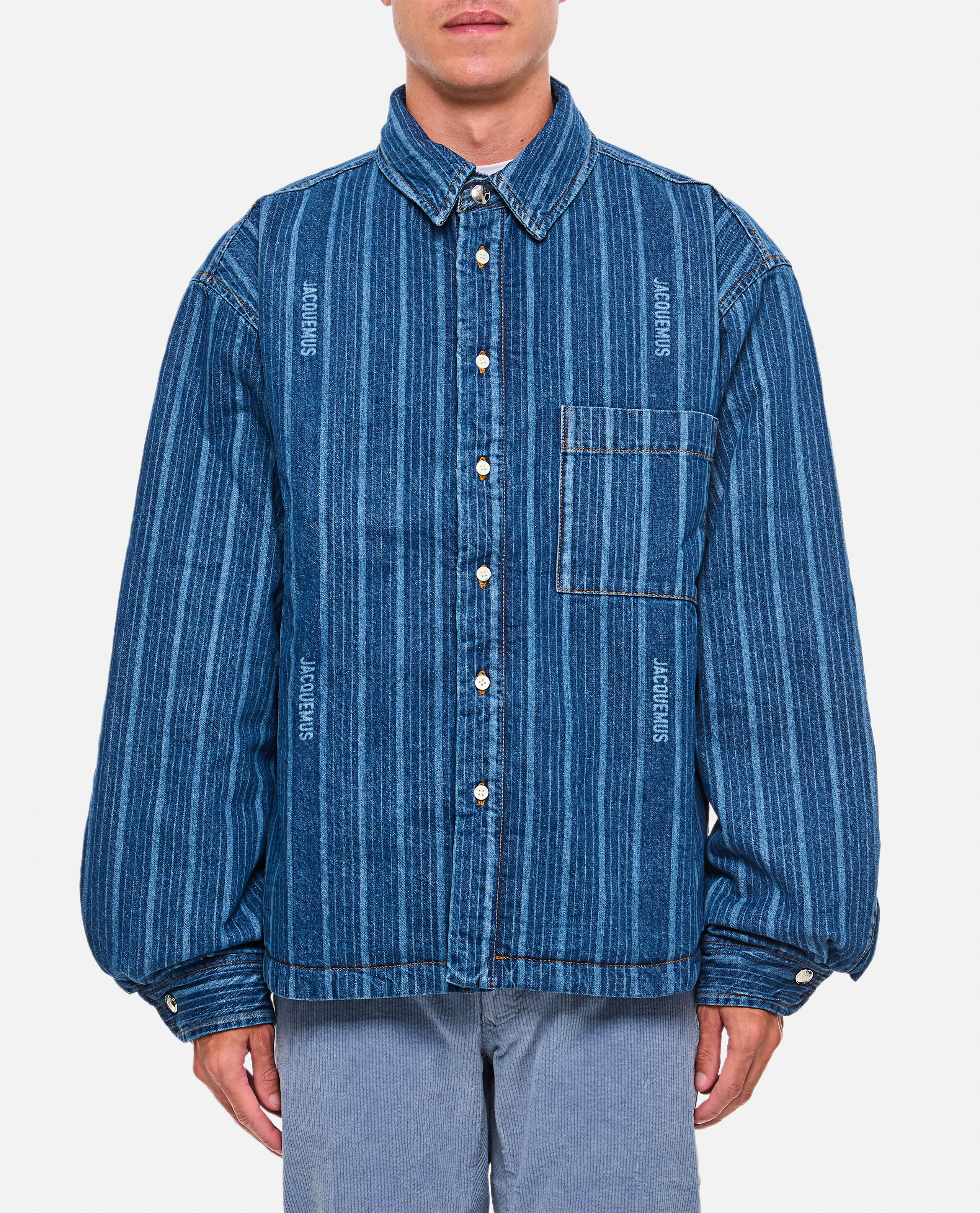 fw24---jacquemus---245de03415213ff_1-p0.jpg