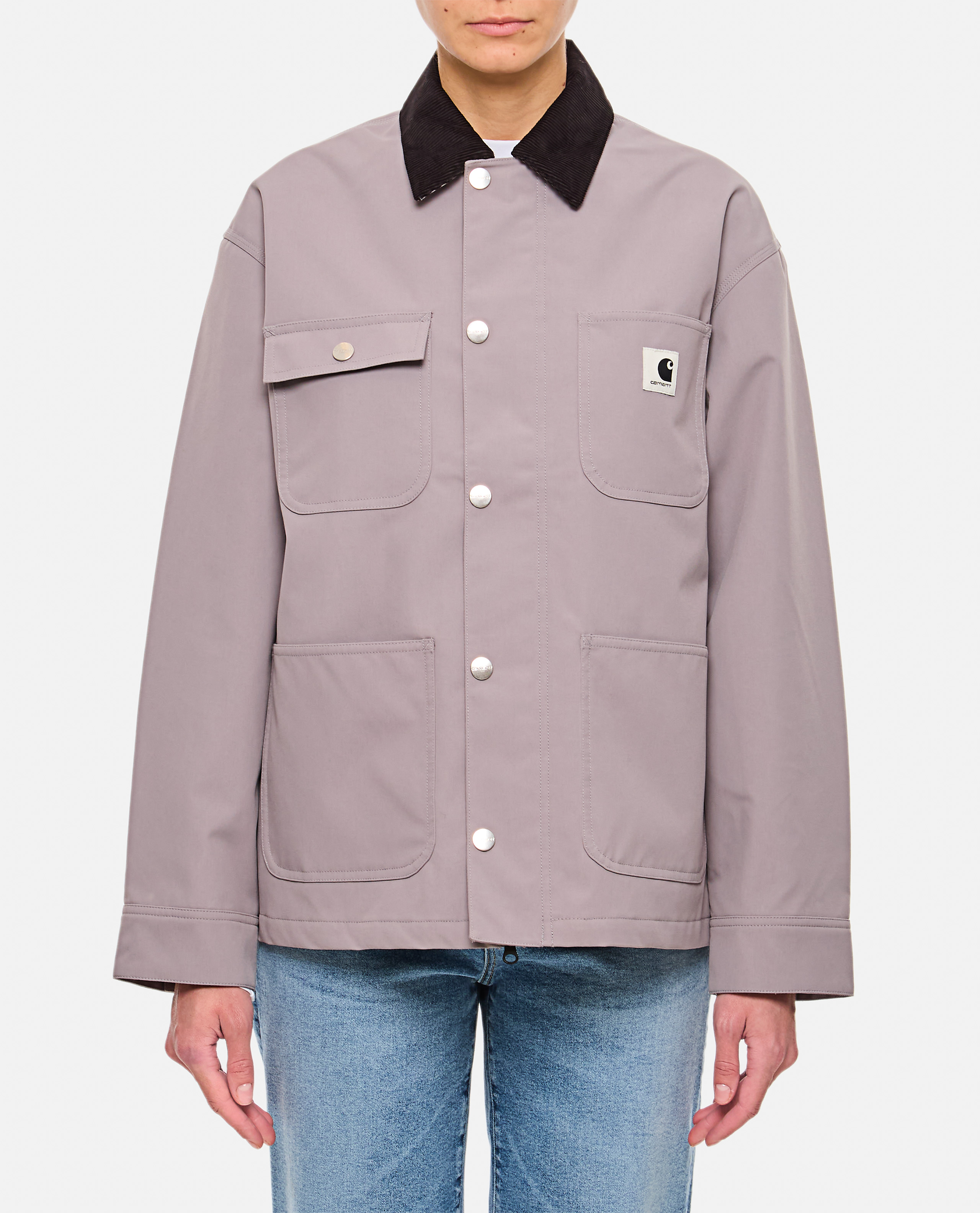 ss25---carhartt wip---i0344252nzxx_1-p0.jpg