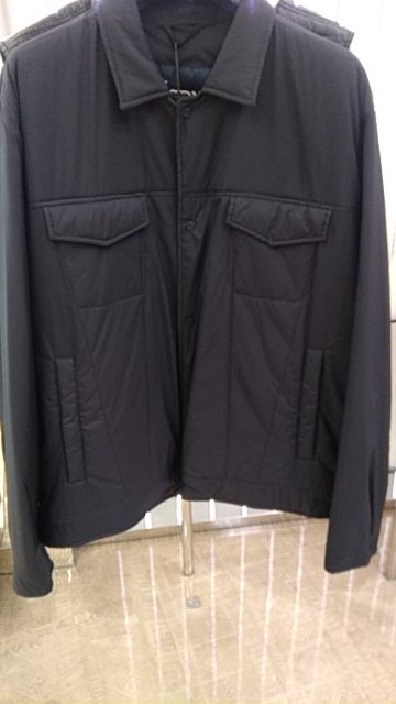 Herno GI000488U12456Z9200