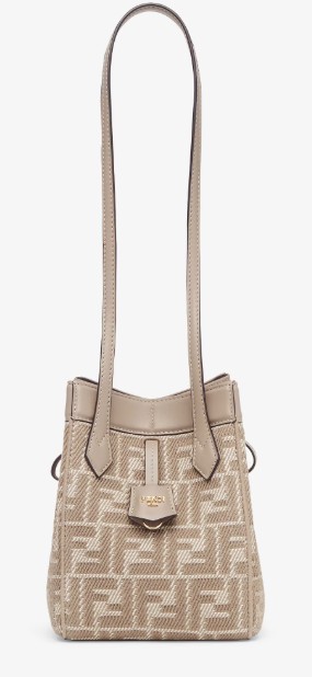 FENDI ORIGAMI