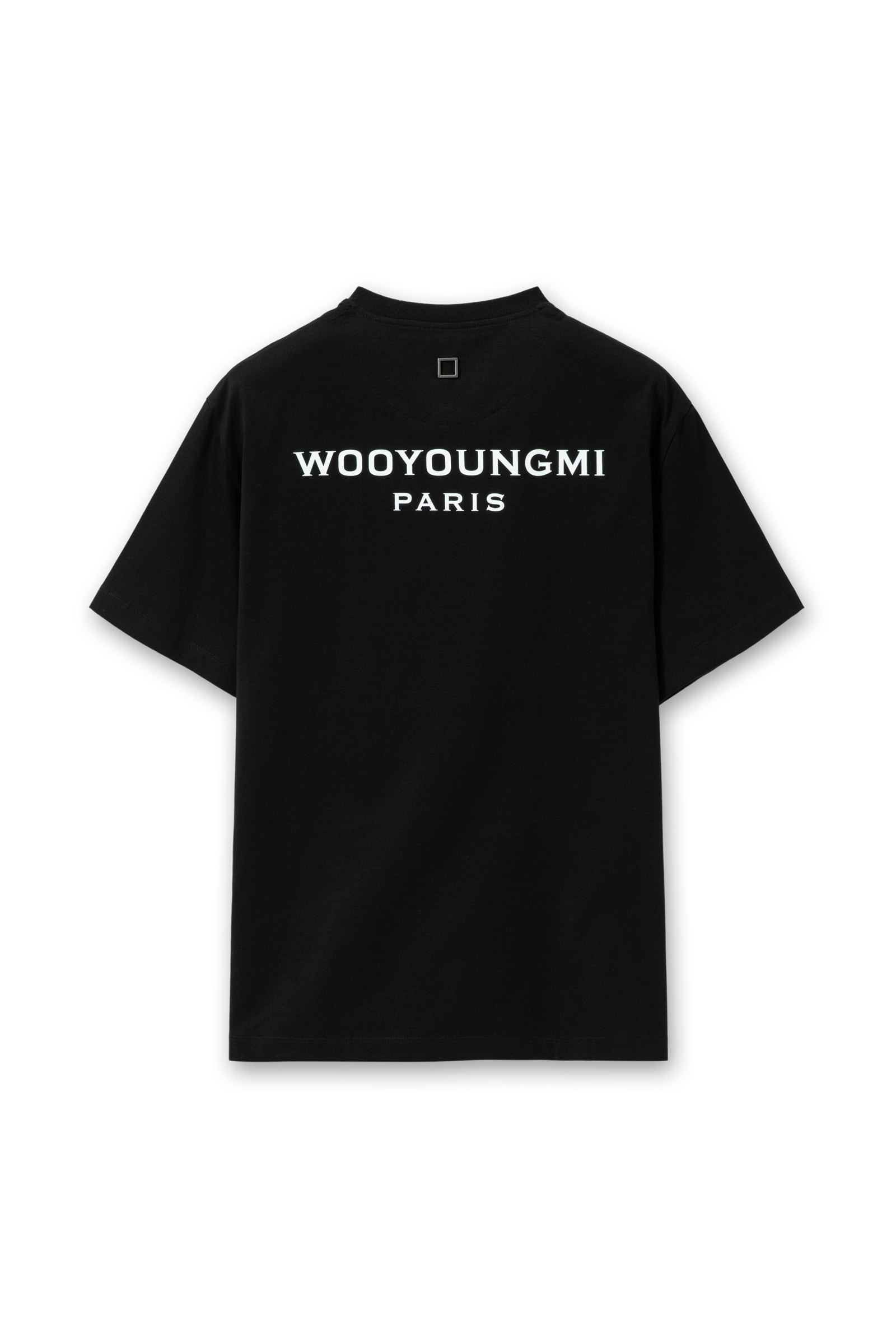 Wooyoungmi W251TS07708B