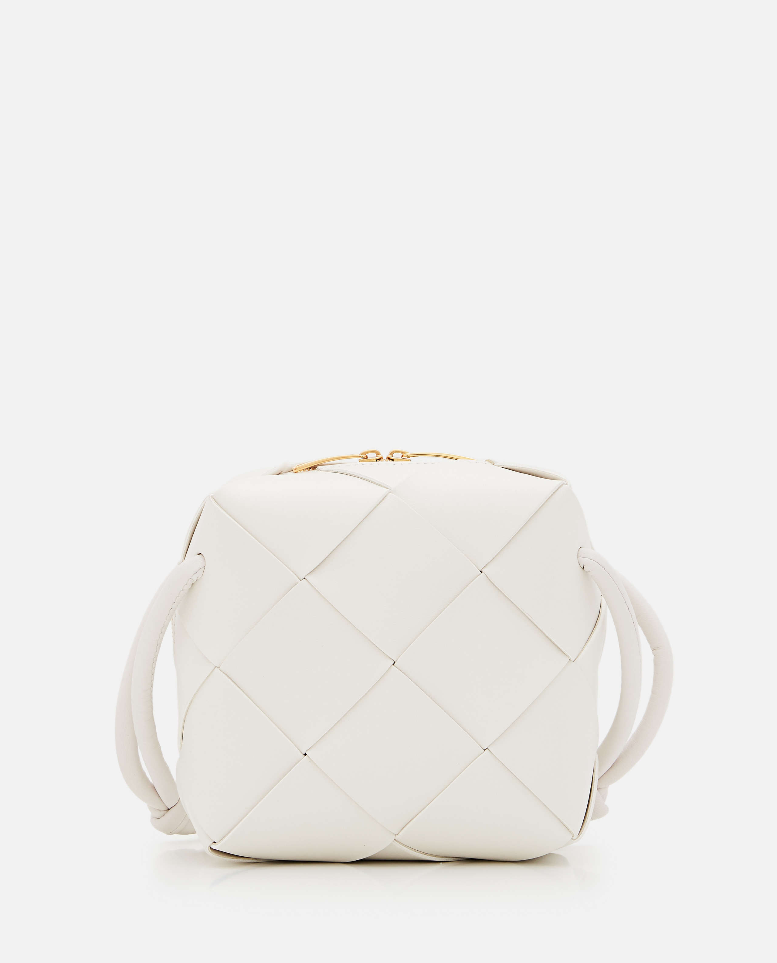 ss24---bottega veneta---701915vcqc29009_1-p0.jpg