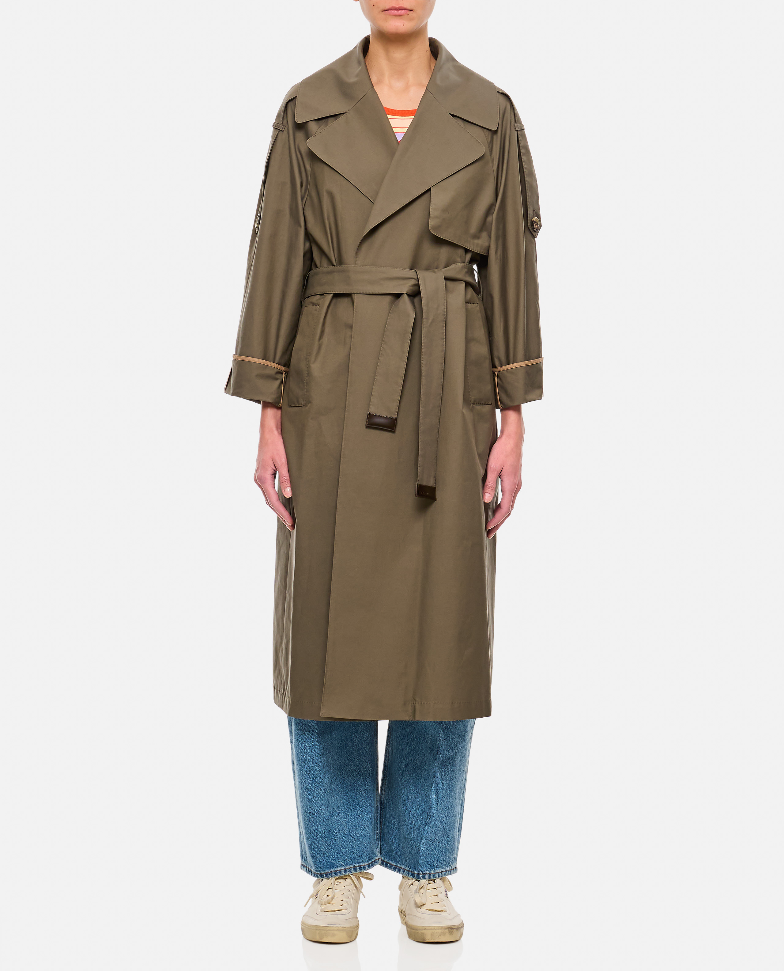 ss25---max mara the cube---2519021104600016_1-p0.jpg