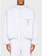 Jacquemus 255JS30224659CM