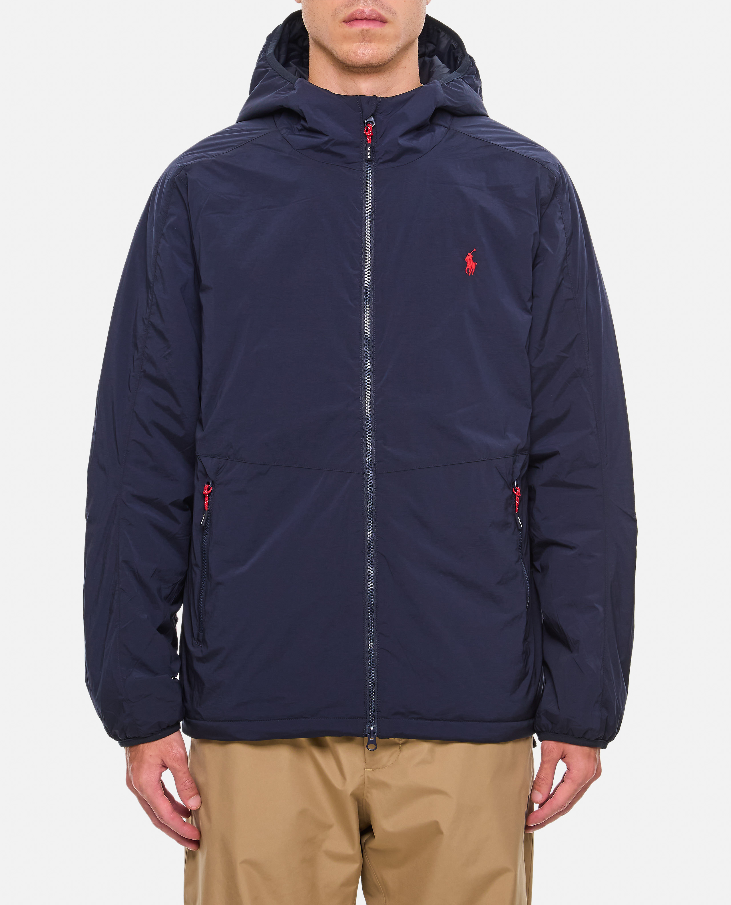 fw24---polo ralph lauren---710938531001navy_1-p0.jpg