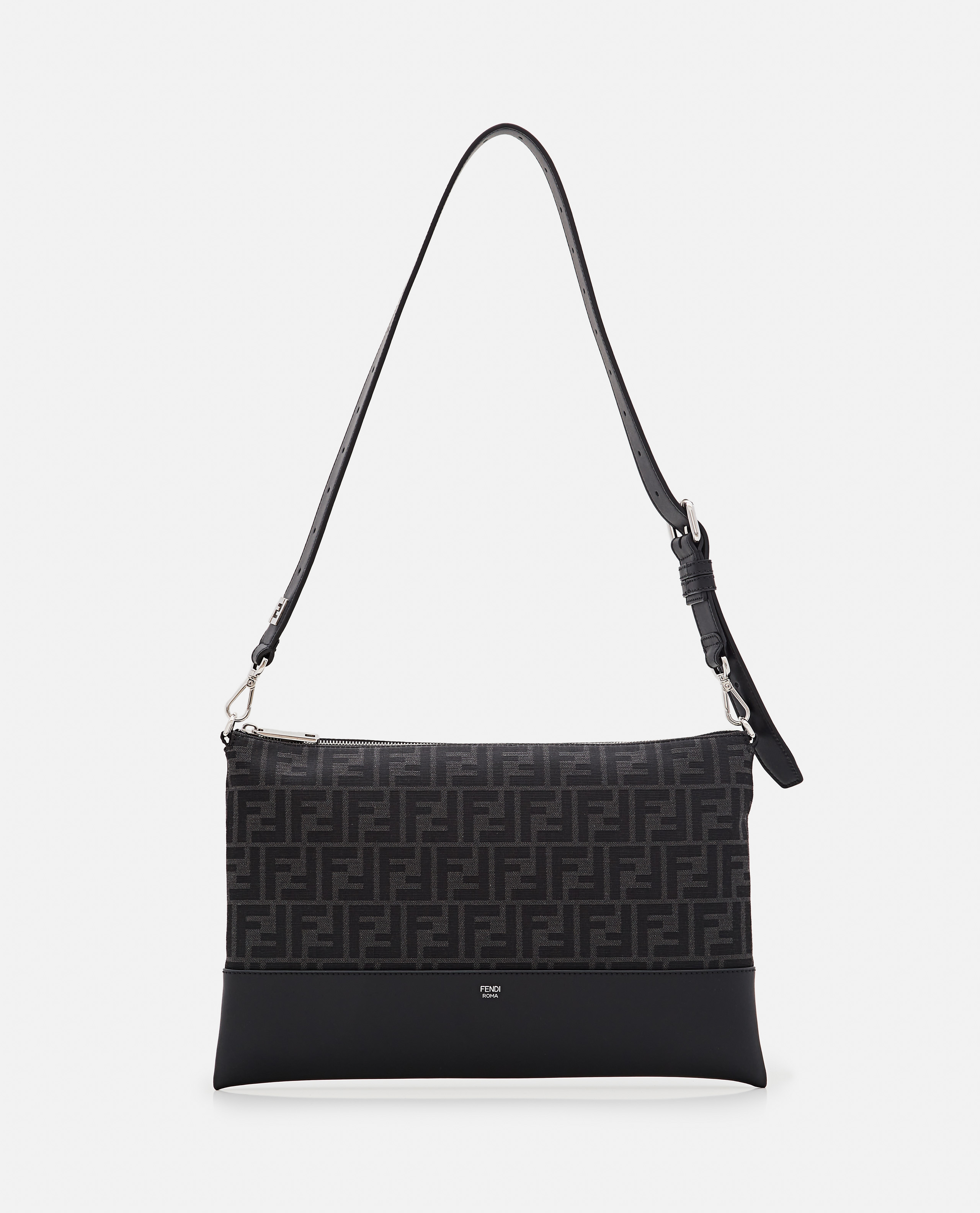 FENDI 숄더 백