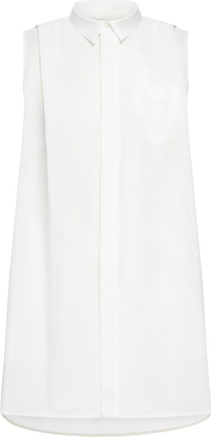 Sacai 2407304151